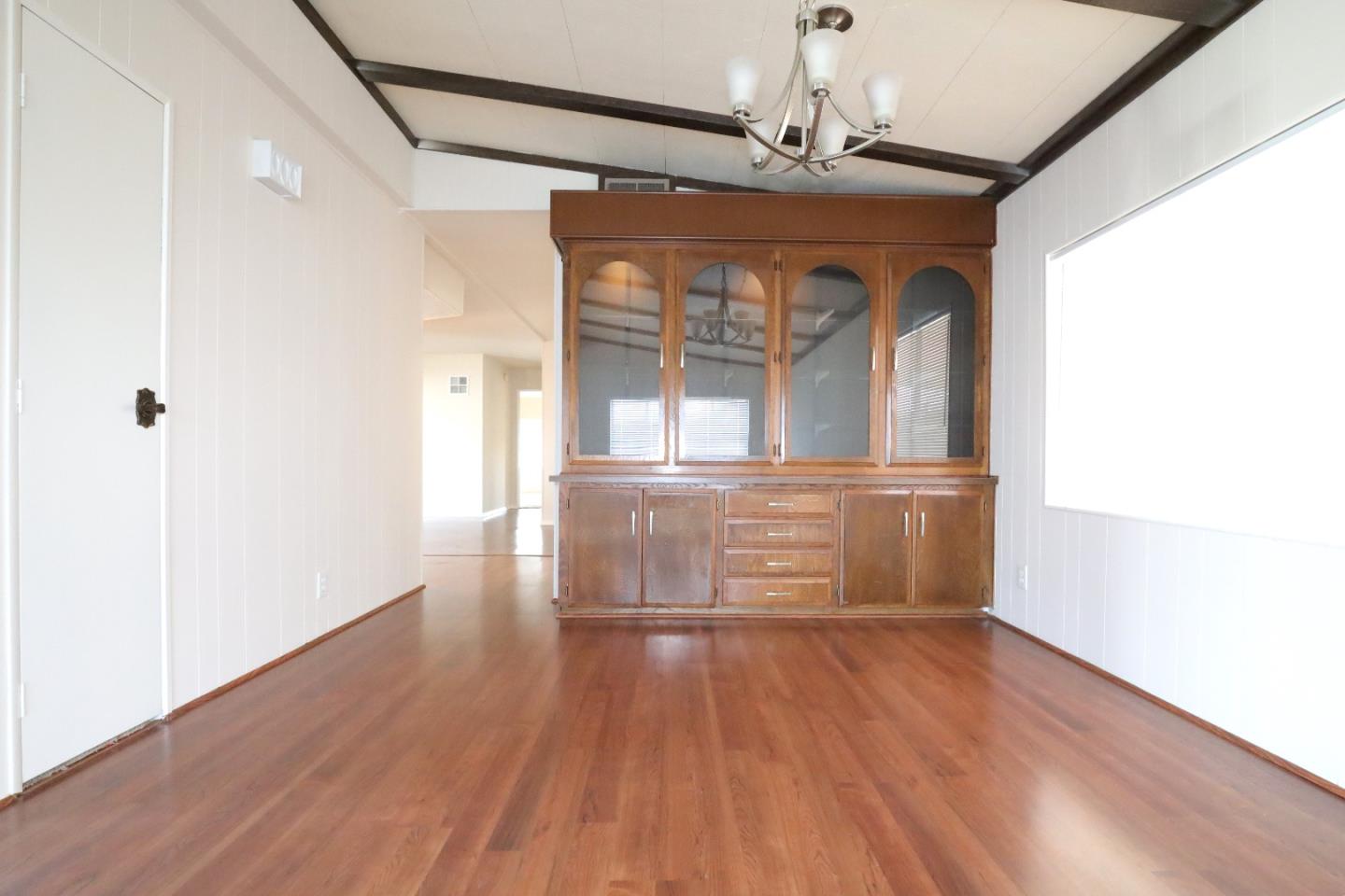 Detail Gallery Image 11 of 44 For 29174 Verdi Rd #26,  Hayward,  CA 94544 - 2 Beds | 2 Baths