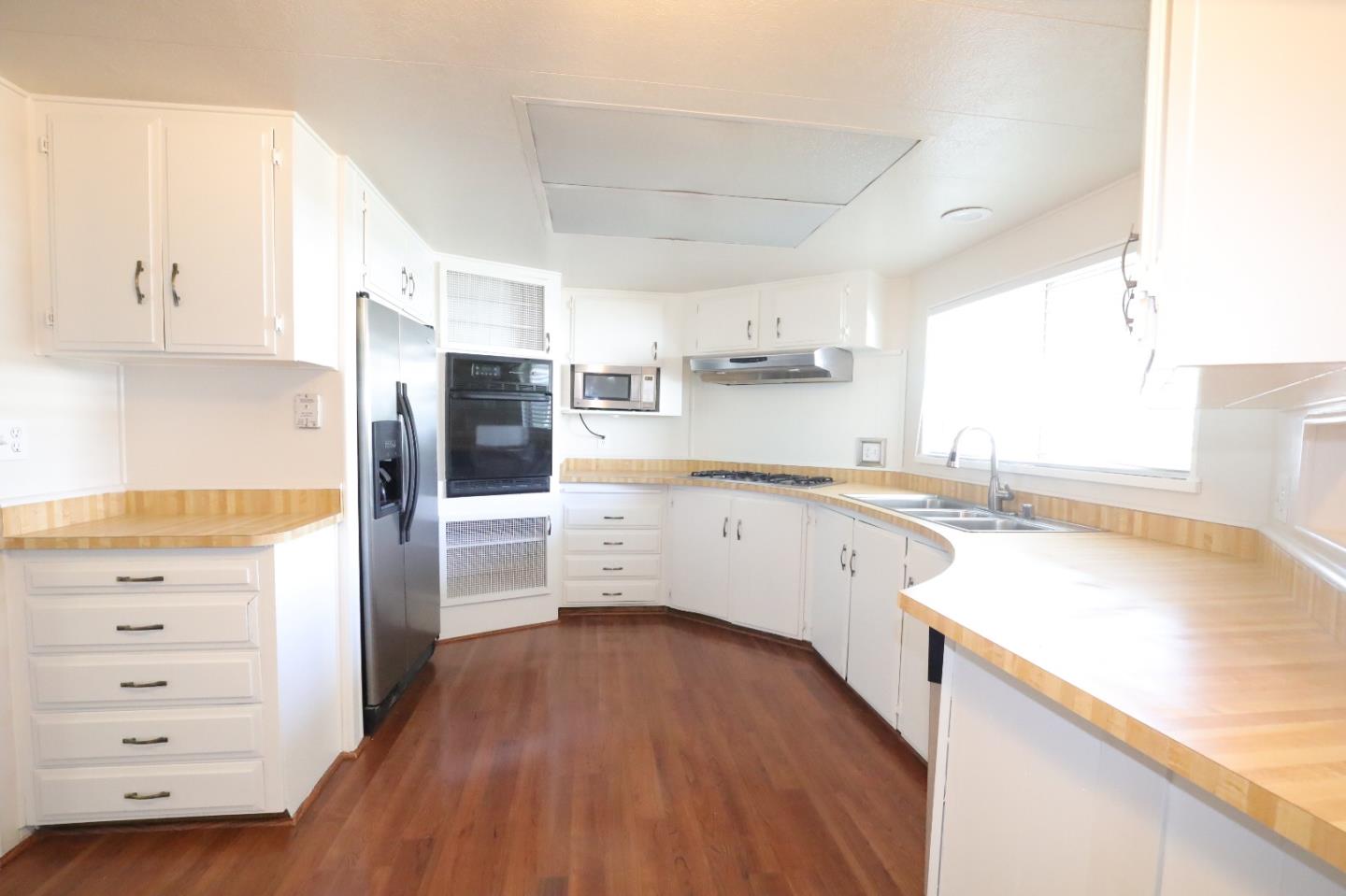 Detail Gallery Image 15 of 44 For 29174 Verdi Rd #26,  Hayward,  CA 94544 - 2 Beds | 2 Baths