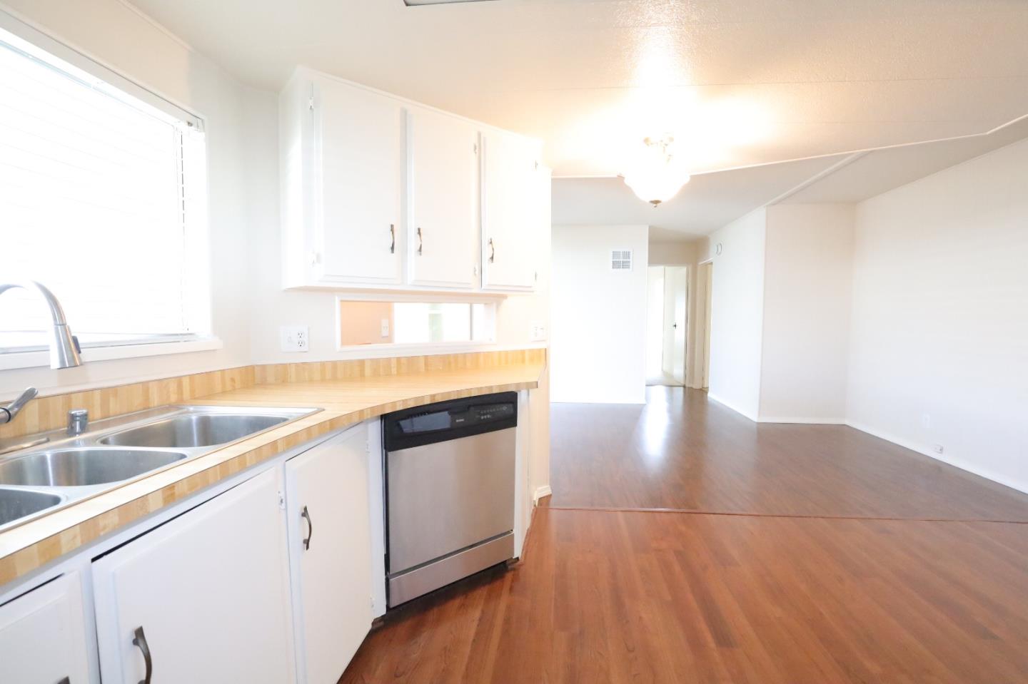 Detail Gallery Image 17 of 44 For 29174 Verdi Rd #26,  Hayward,  CA 94544 - 2 Beds | 2 Baths