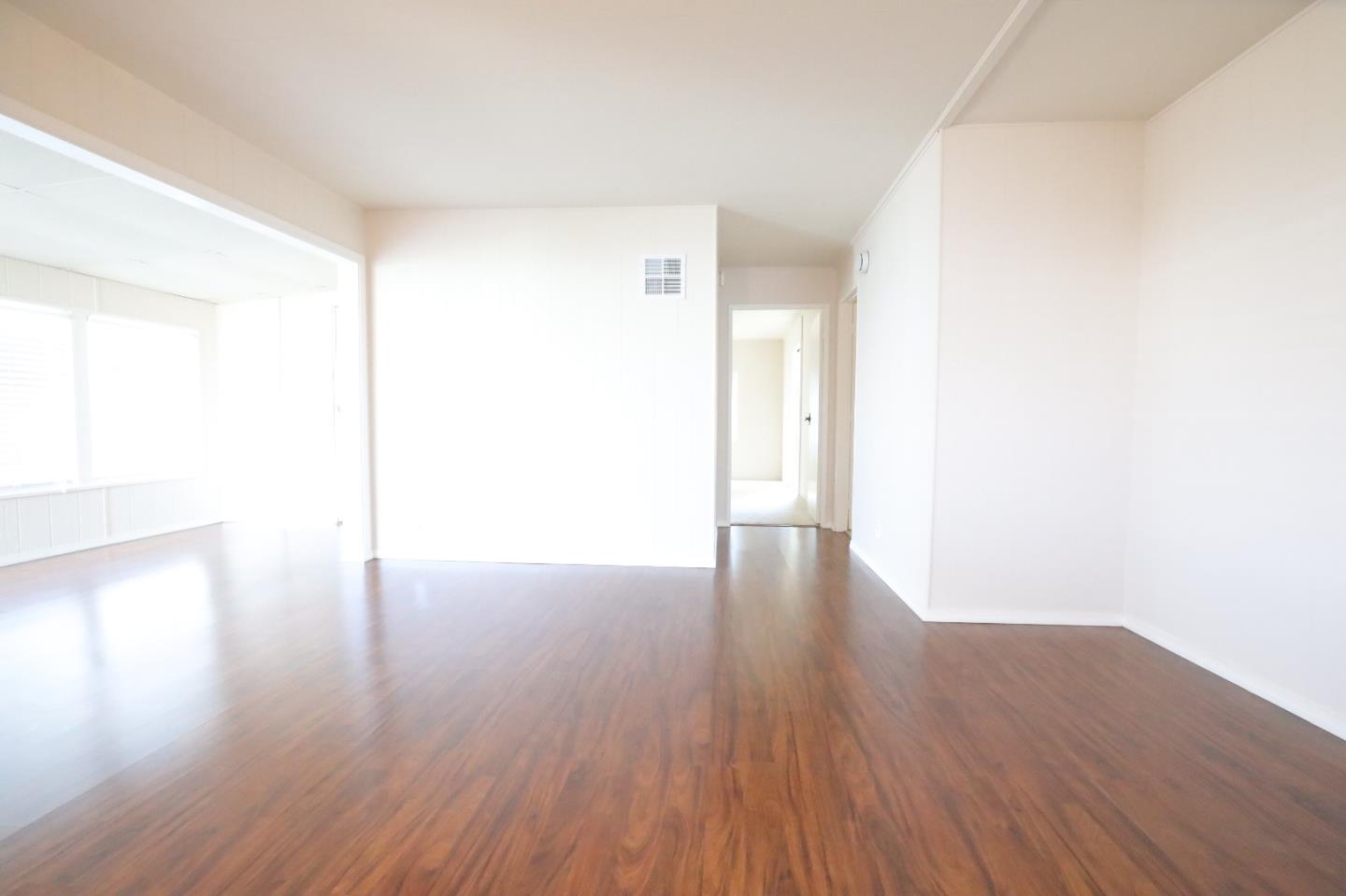 Detail Gallery Image 18 of 44 For 29174 Verdi Rd #26,  Hayward,  CA 94544 - 2 Beds | 2 Baths