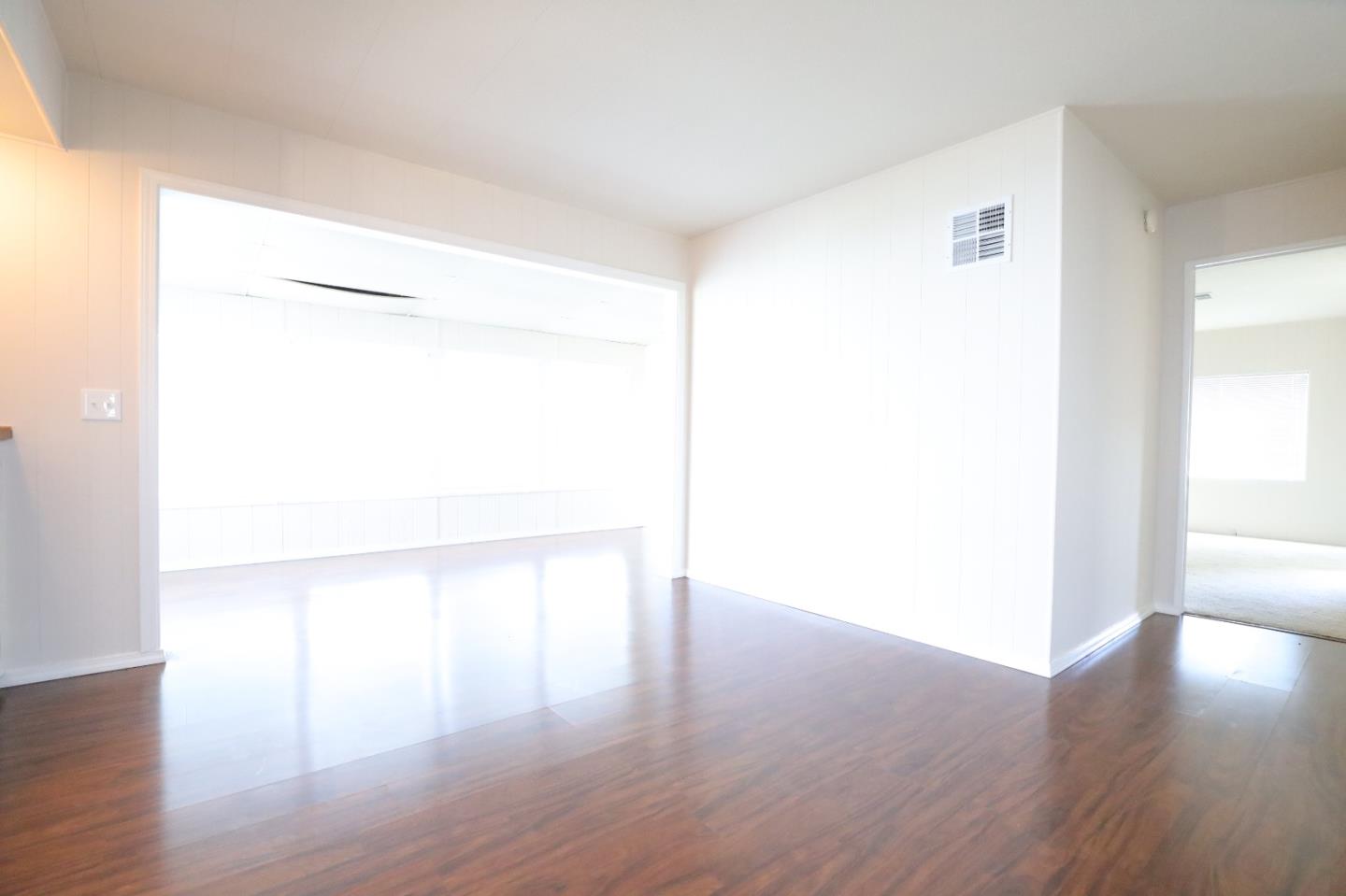 Detail Gallery Image 19 of 44 For 29174 Verdi Rd #26,  Hayward,  CA 94544 - 2 Beds | 2 Baths