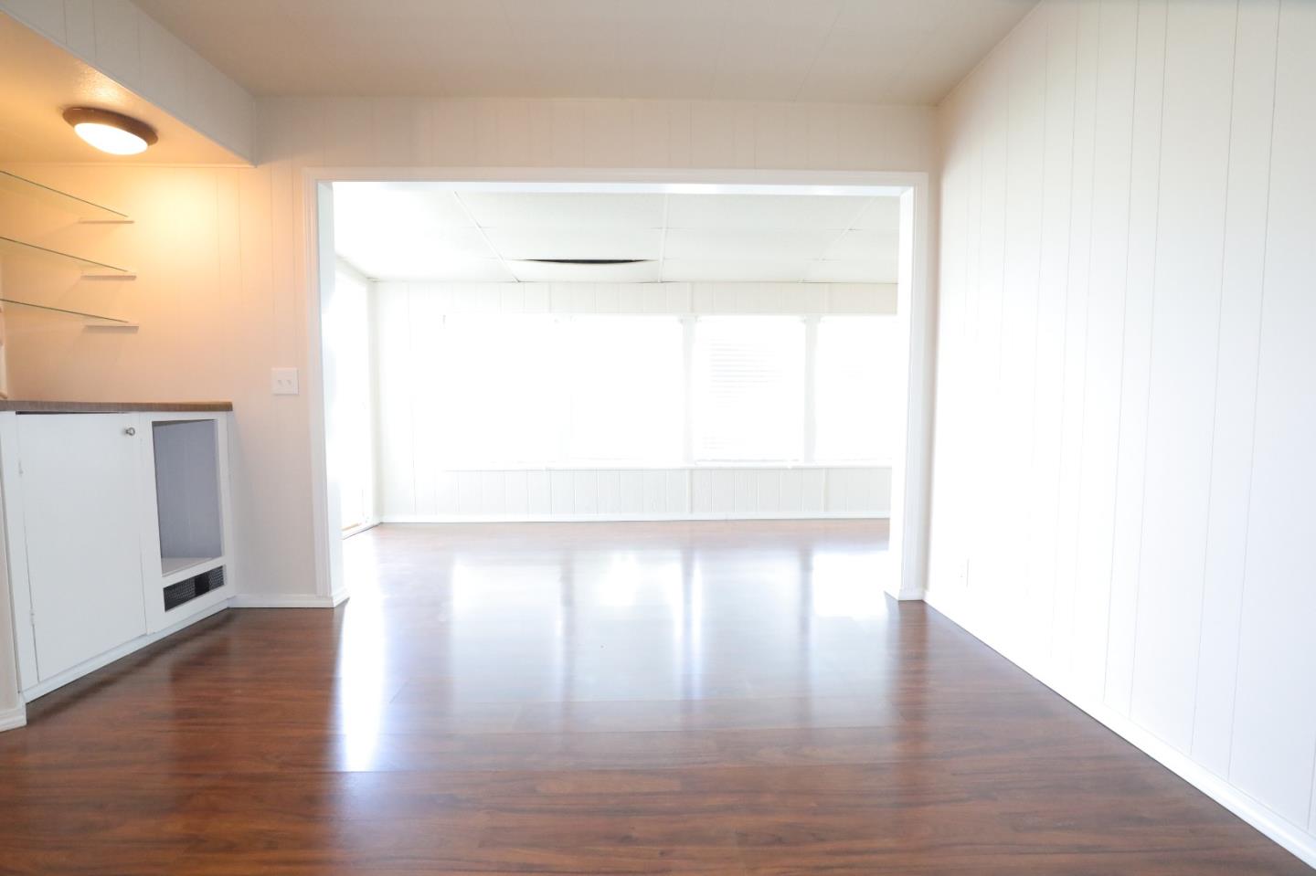 Detail Gallery Image 20 of 44 For 29174 Verdi Rd #26,  Hayward,  CA 94544 - 2 Beds | 2 Baths