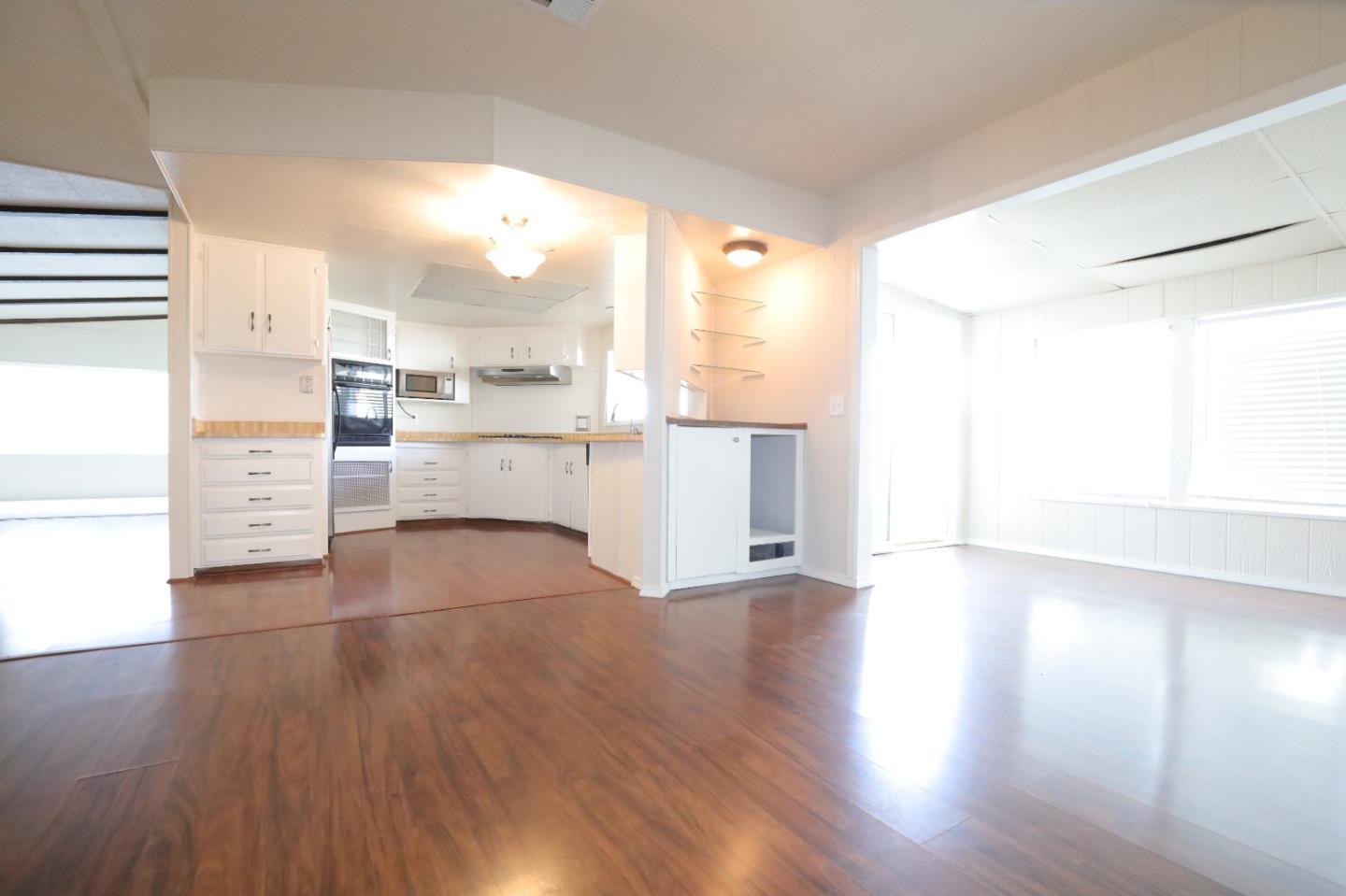 Detail Gallery Image 21 of 44 For 29174 Verdi Rd #26,  Hayward,  CA 94544 - 2 Beds | 2 Baths