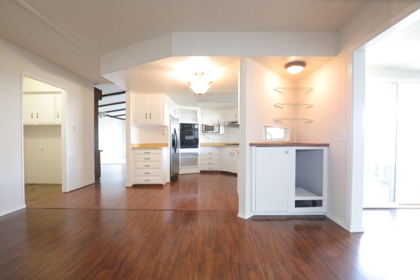 Detail Gallery Image 22 of 44 For 29174 Verdi Rd #26,  Hayward,  CA 94544 - 2 Beds | 2 Baths