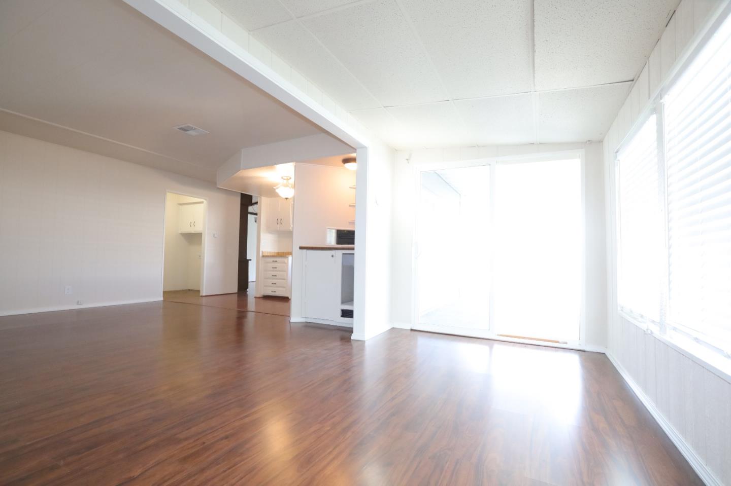 Detail Gallery Image 23 of 44 For 29174 Verdi Rd #26,  Hayward,  CA 94544 - 2 Beds | 2 Baths