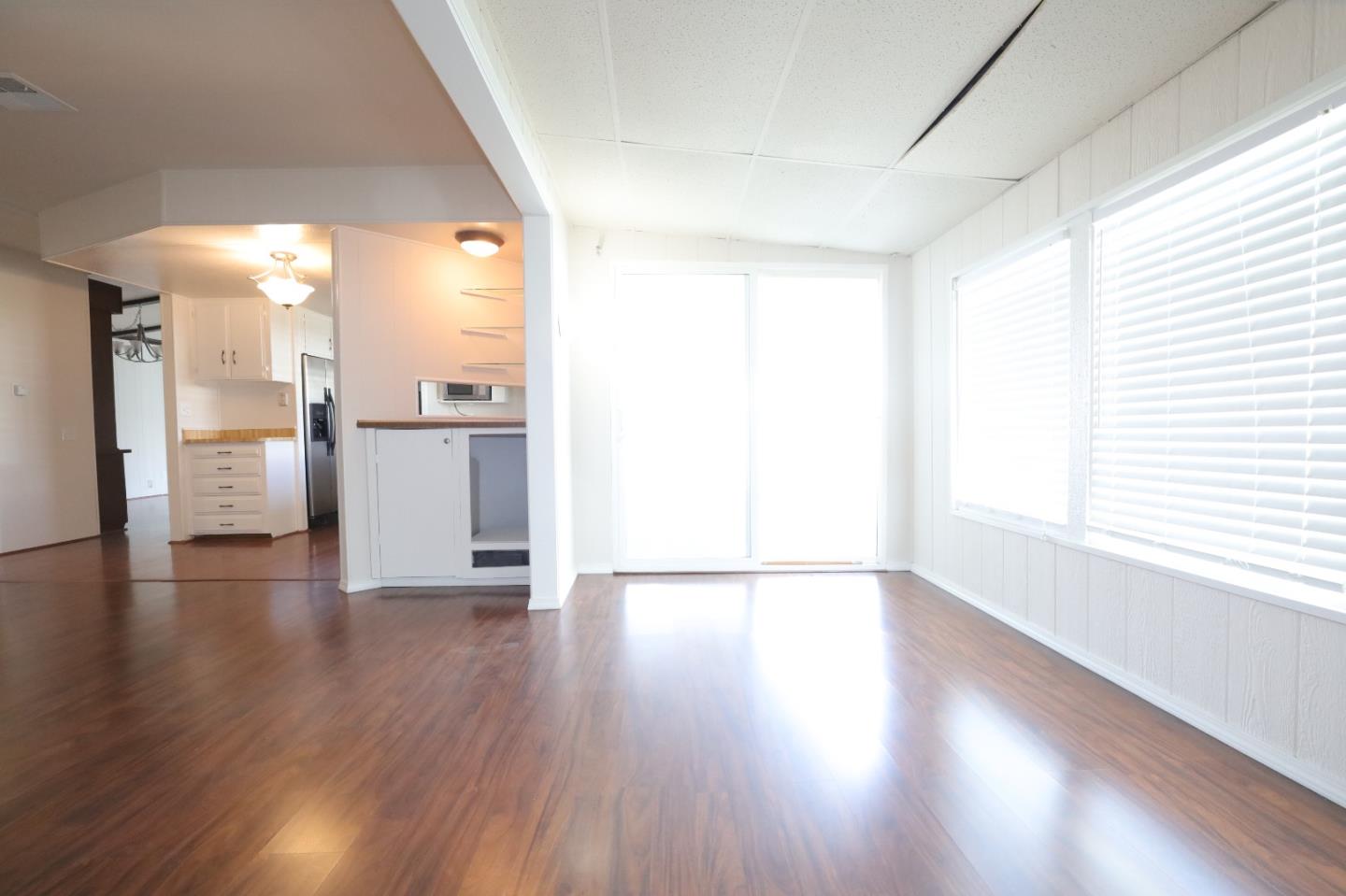 Detail Gallery Image 24 of 44 For 29174 Verdi Rd #26,  Hayward,  CA 94544 - 2 Beds | 2 Baths