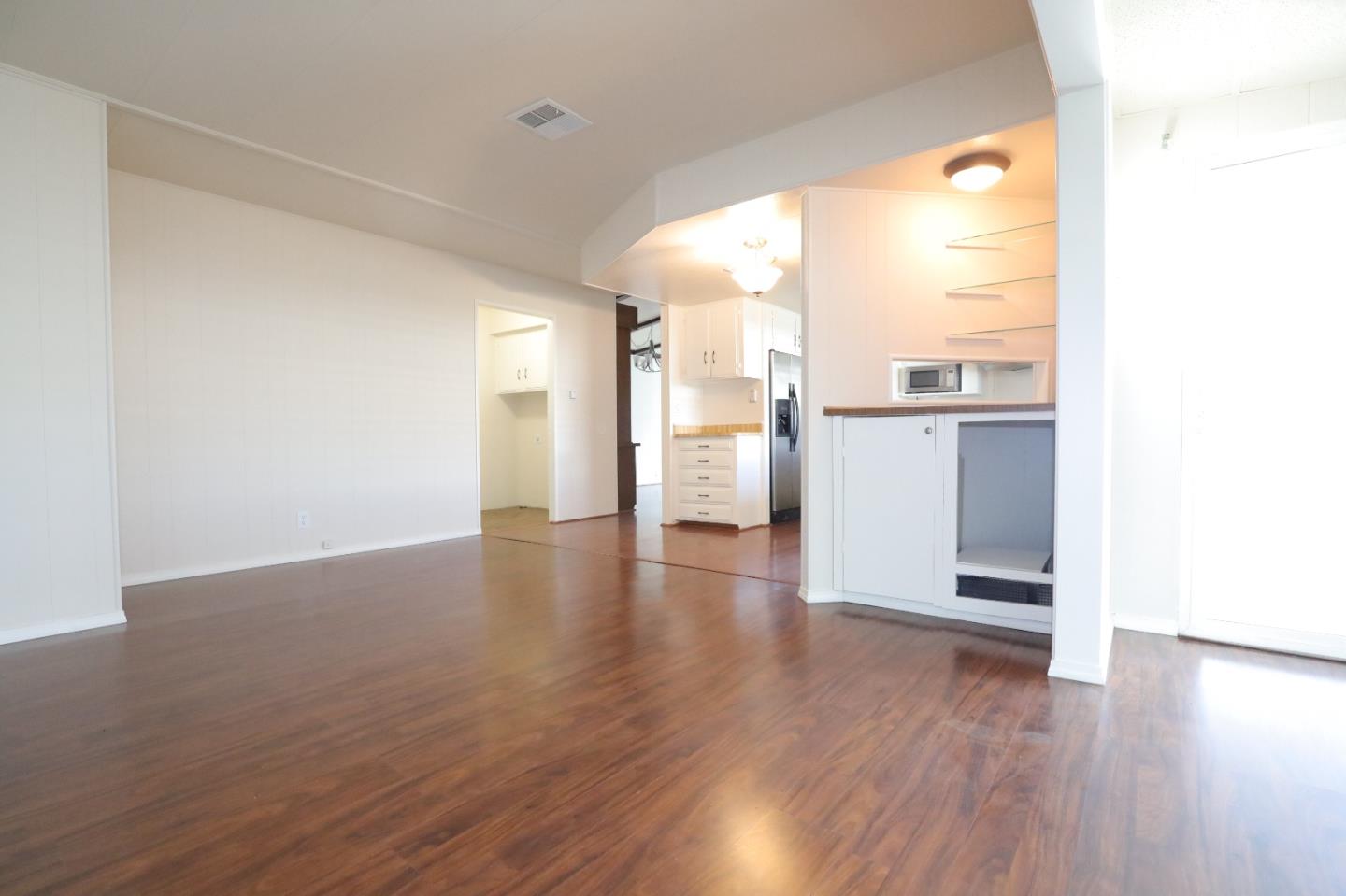 Detail Gallery Image 25 of 44 For 29174 Verdi Rd #26,  Hayward,  CA 94544 - 2 Beds | 2 Baths