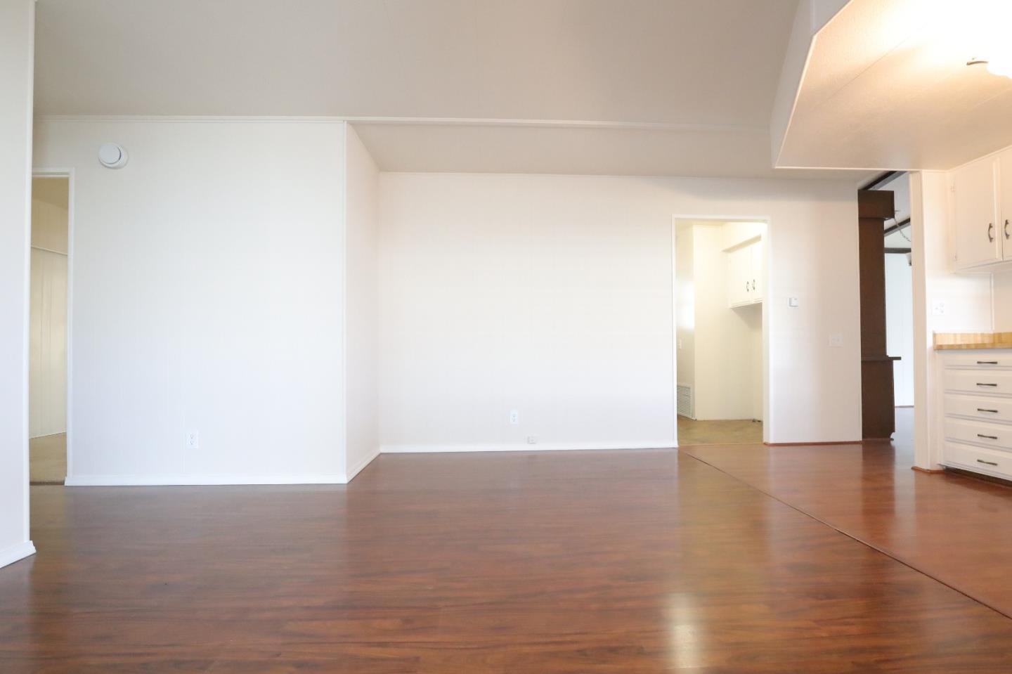 Detail Gallery Image 26 of 44 For 29174 Verdi Rd #26,  Hayward,  CA 94544 - 2 Beds | 2 Baths