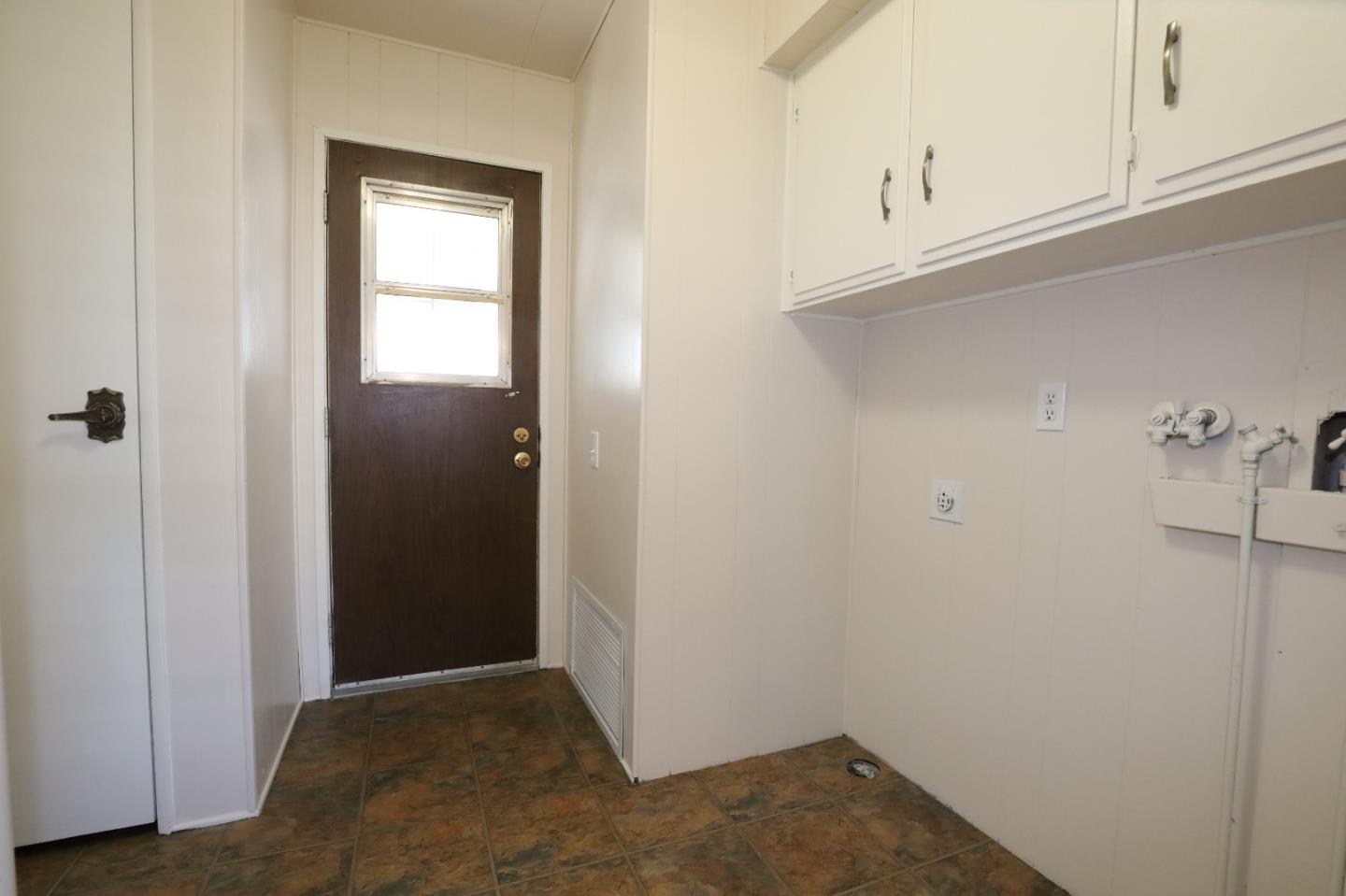 Detail Gallery Image 28 of 44 For 29174 Verdi Rd #26,  Hayward,  CA 94544 - 2 Beds | 2 Baths