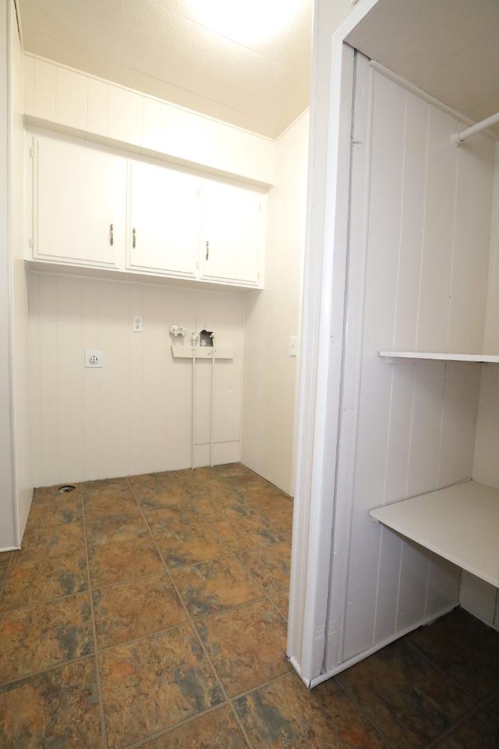 Detail Gallery Image 32 of 44 For 29174 Verdi Rd #26,  Hayward,  CA 94544 - 2 Beds | 2 Baths