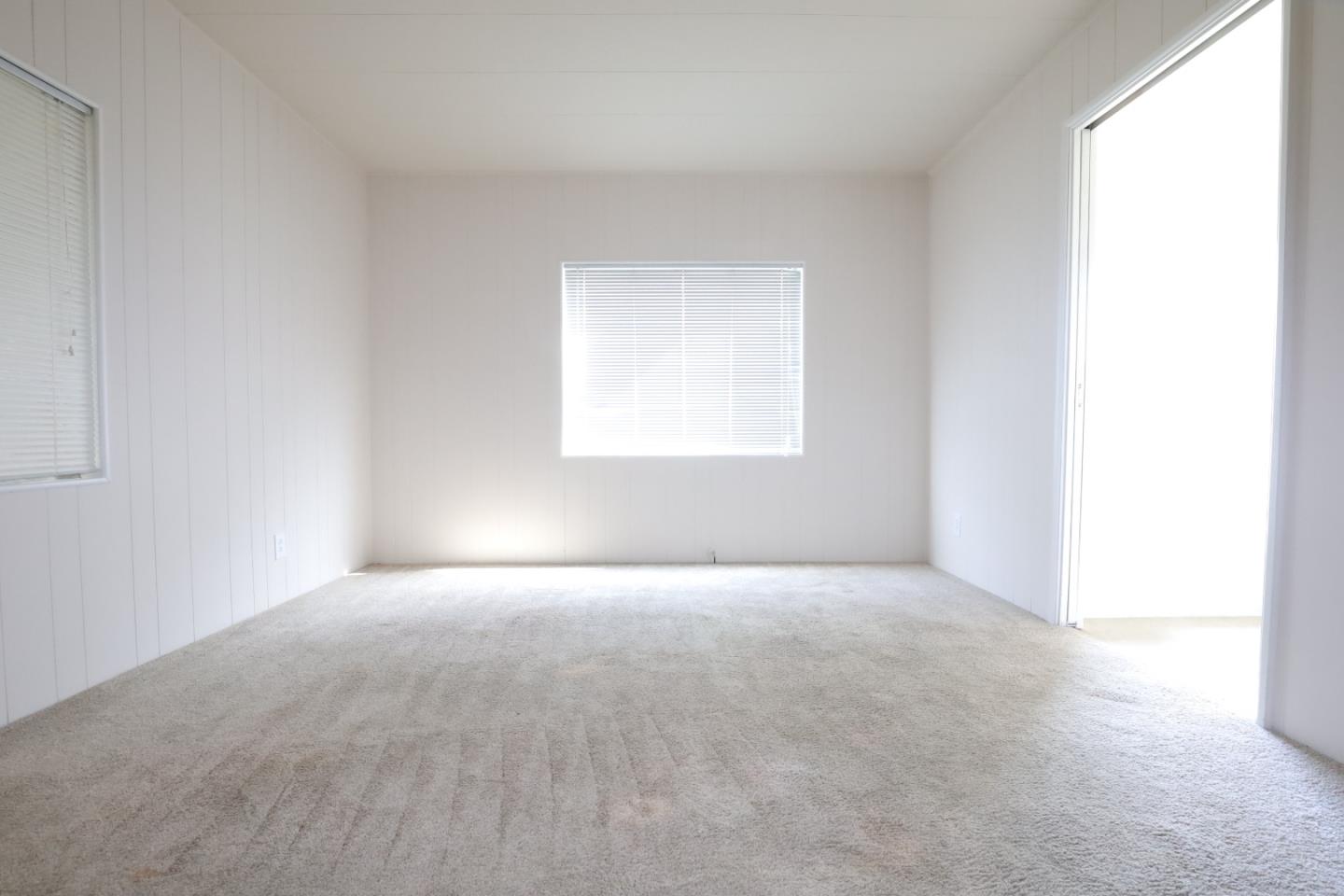 Detail Gallery Image 33 of 44 For 29174 Verdi Rd #26,  Hayward,  CA 94544 - 2 Beds | 2 Baths