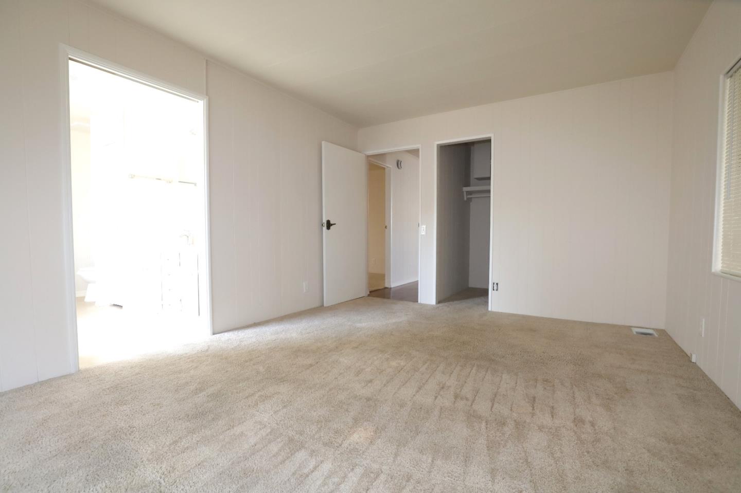 Detail Gallery Image 34 of 44 For 29174 Verdi Rd #26,  Hayward,  CA 94544 - 2 Beds | 2 Baths