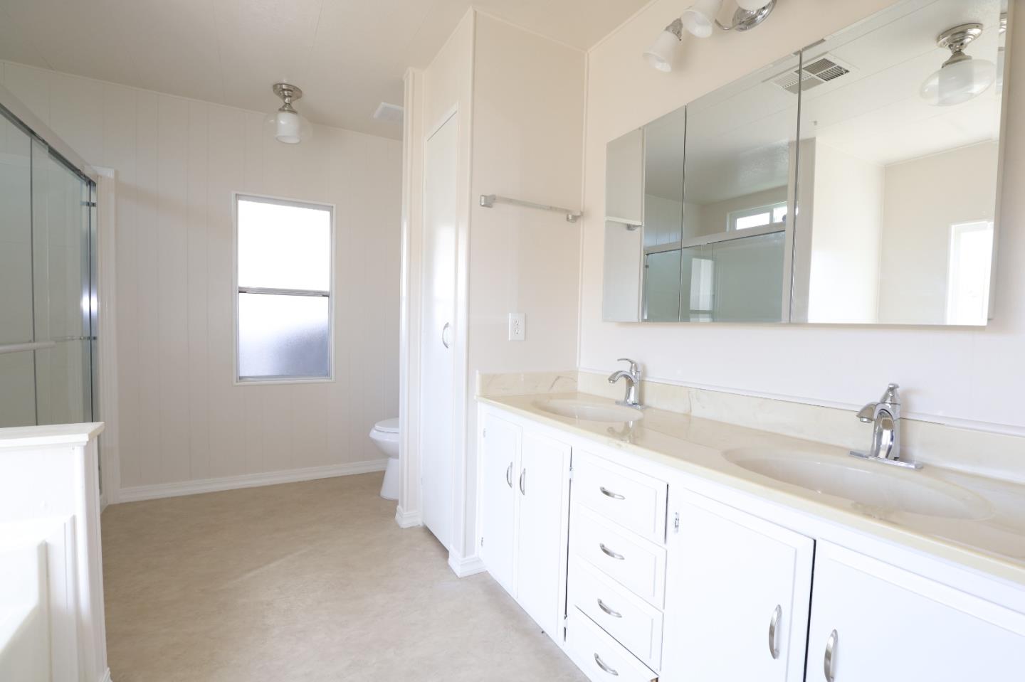 Detail Gallery Image 36 of 44 For 29174 Verdi Rd #26,  Hayward,  CA 94544 - 2 Beds | 2 Baths