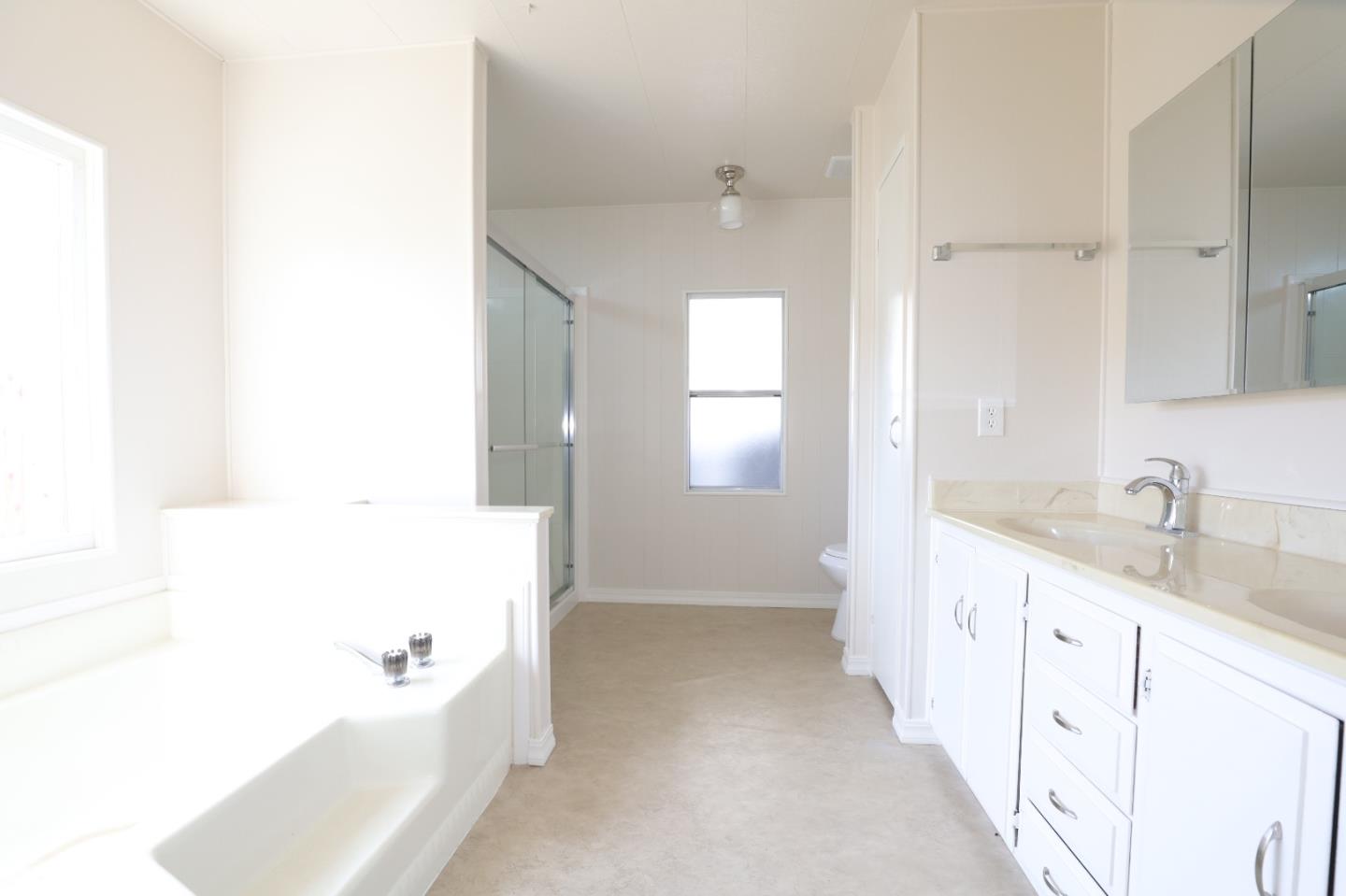 Detail Gallery Image 38 of 44 For 29174 Verdi Rd #26,  Hayward,  CA 94544 - 2 Beds | 2 Baths