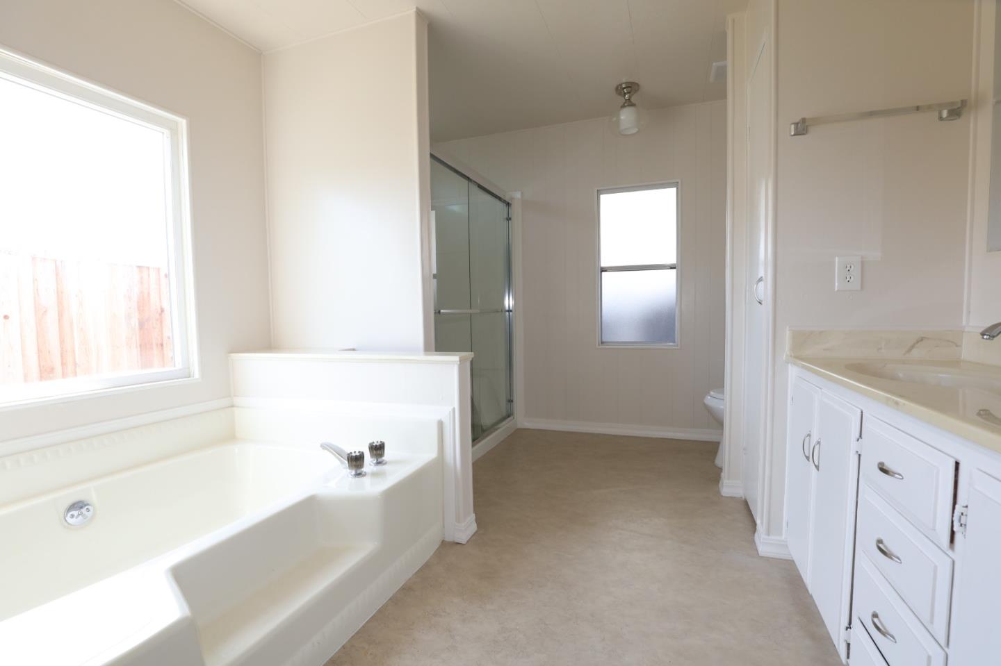 Detail Gallery Image 39 of 44 For 29174 Verdi Rd #26,  Hayward,  CA 94544 - 2 Beds | 2 Baths