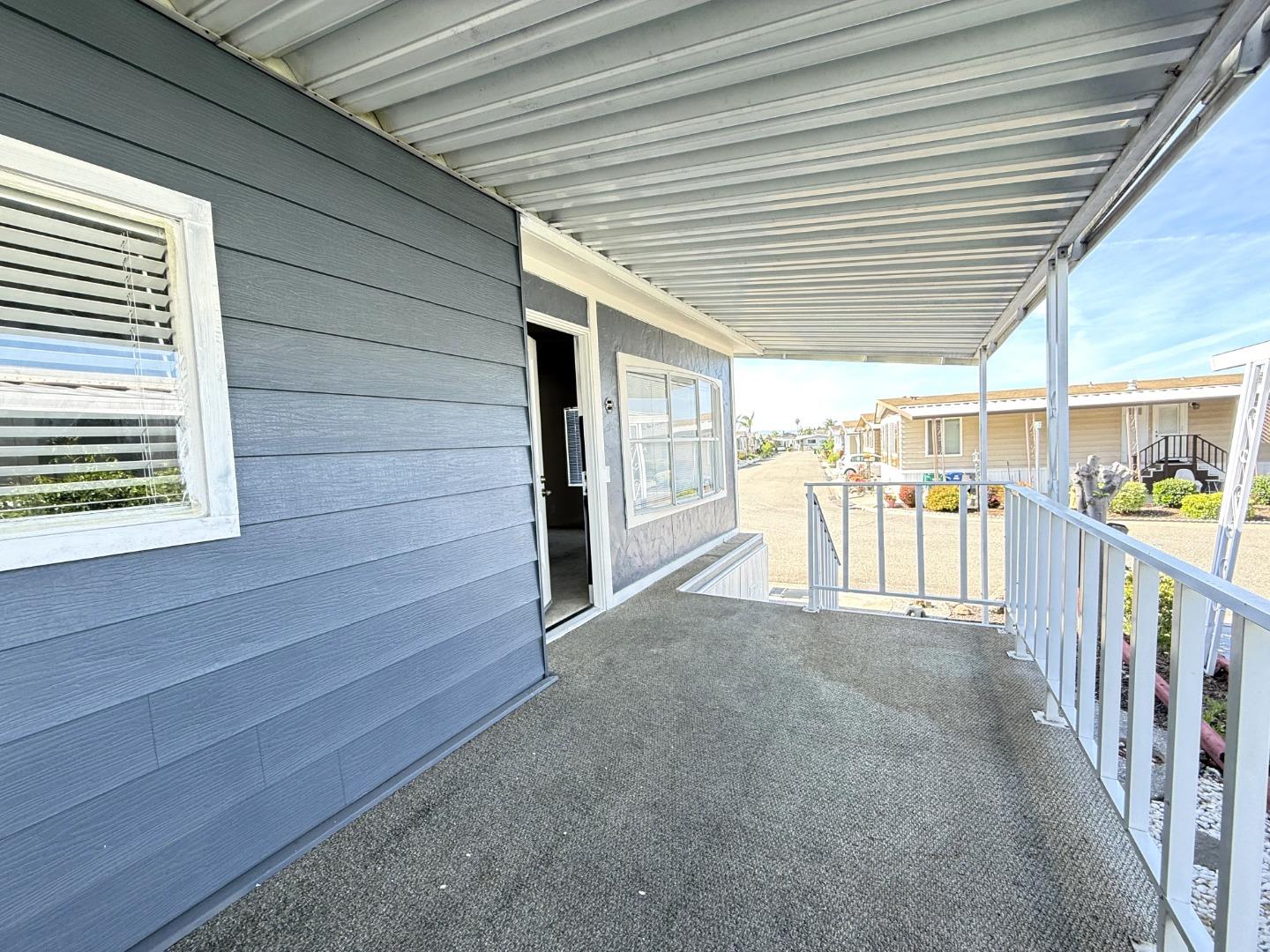 Detail Gallery Image 4 of 44 For 29174 Verdi Rd #26,  Hayward,  CA 94544 - 2 Beds | 2 Baths