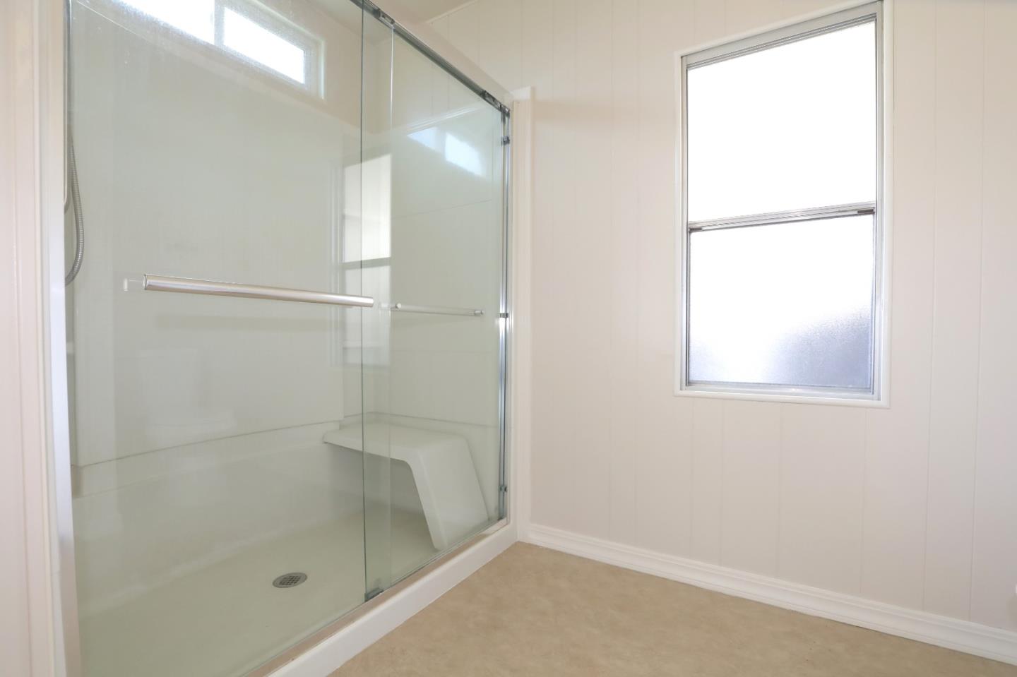 Detail Gallery Image 40 of 44 For 29174 Verdi Rd #26,  Hayward,  CA 94544 - 2 Beds | 2 Baths