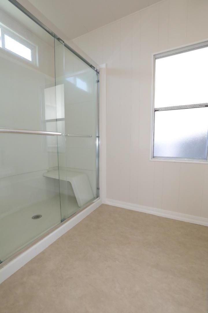 Detail Gallery Image 41 of 44 For 29174 Verdi Rd #26,  Hayward,  CA 94544 - 2 Beds | 2 Baths