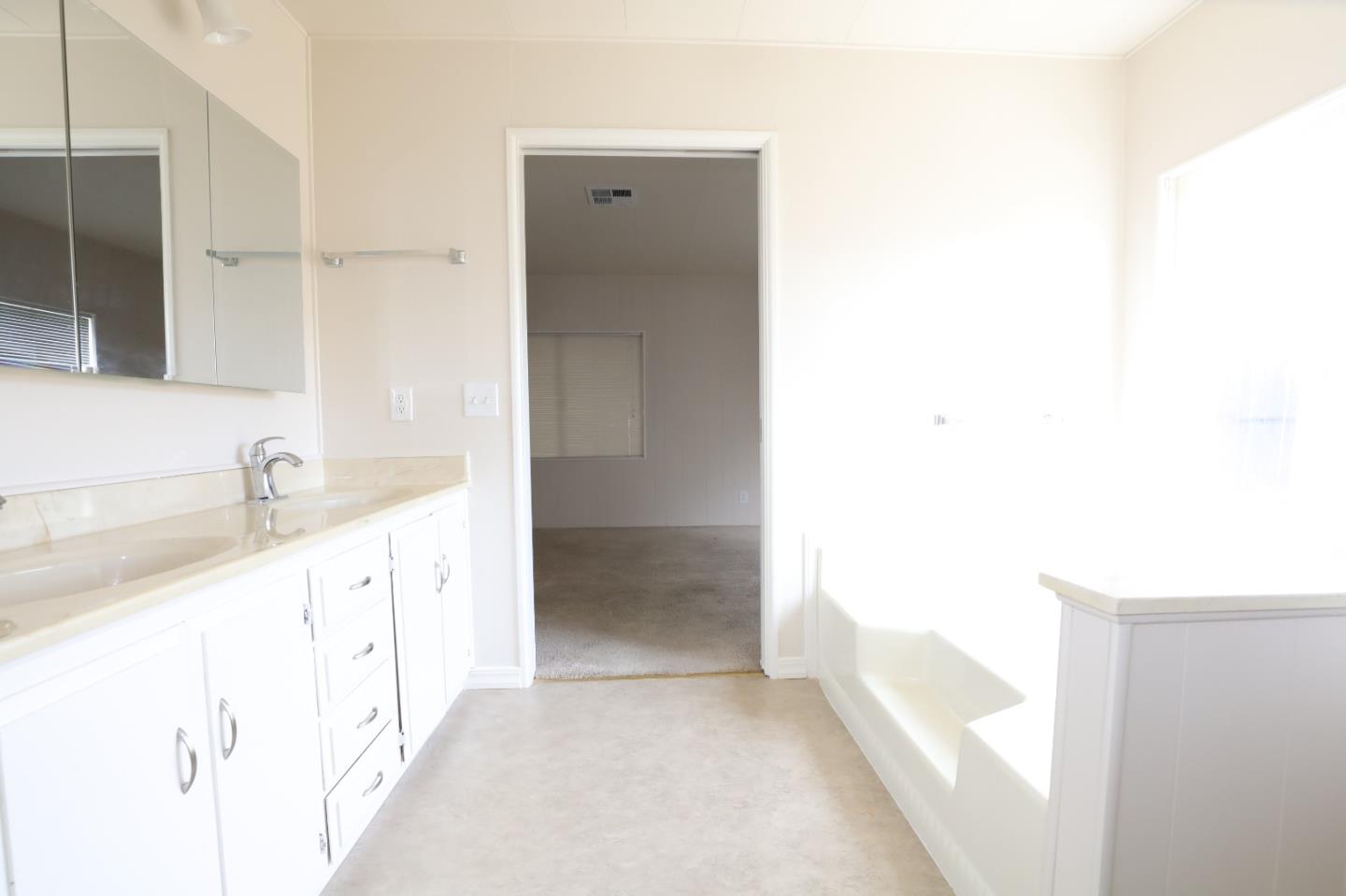 Detail Gallery Image 42 of 44 For 29174 Verdi Rd #26,  Hayward,  CA 94544 - 2 Beds | 2 Baths