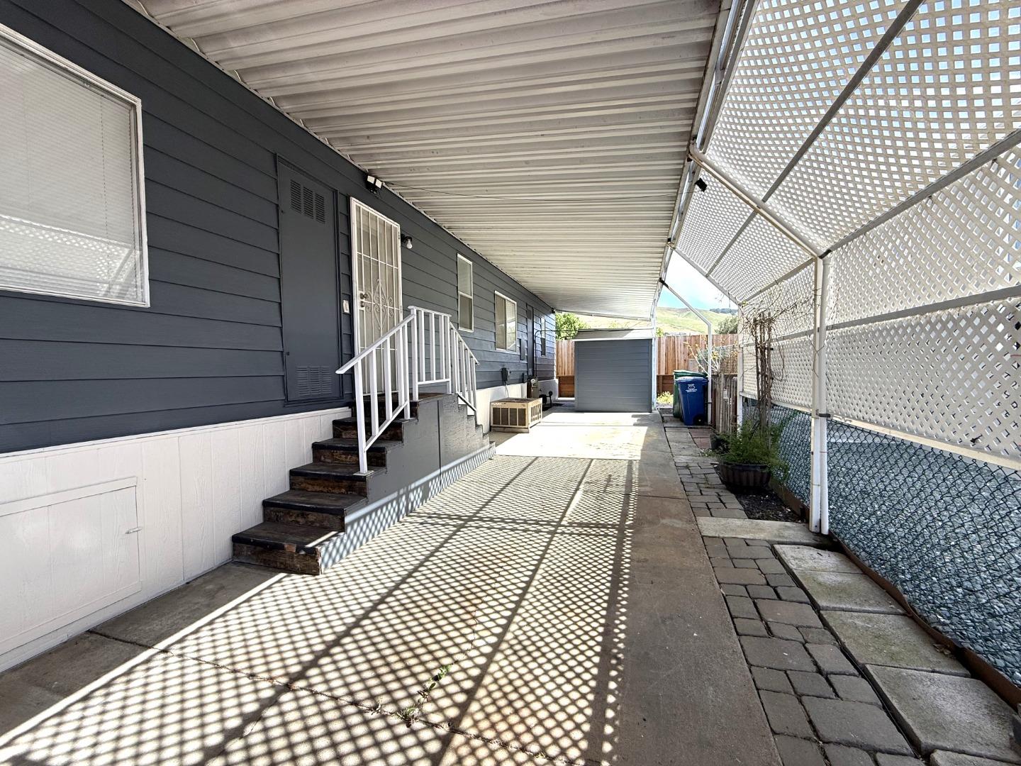 Detail Gallery Image 43 of 44 For 29174 Verdi Rd #26,  Hayward,  CA 94544 - 2 Beds | 2 Baths