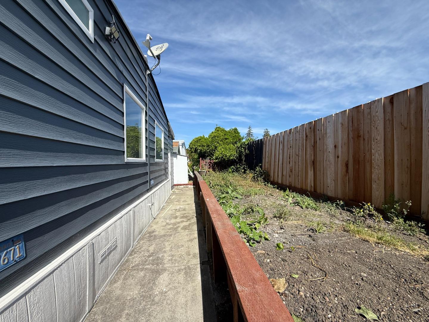 Detail Gallery Image 44 of 44 For 29174 Verdi Rd #26,  Hayward,  CA 94544 - 2 Beds | 2 Baths