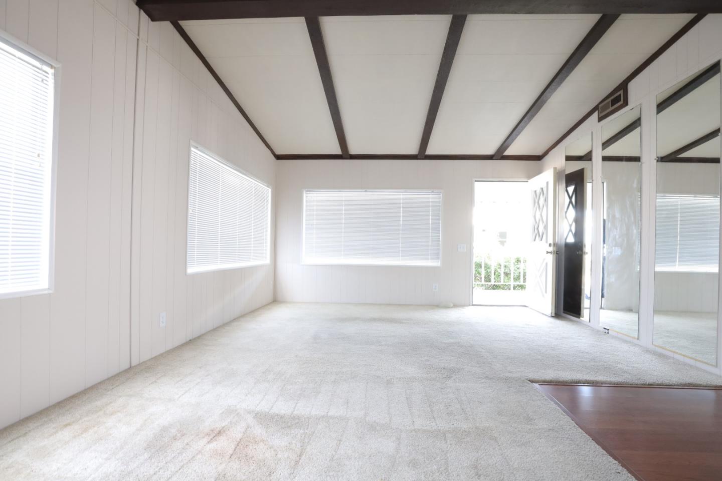 Detail Gallery Image 5 of 44 For 29174 Verdi Rd #26,  Hayward,  CA 94544 - 2 Beds | 2 Baths