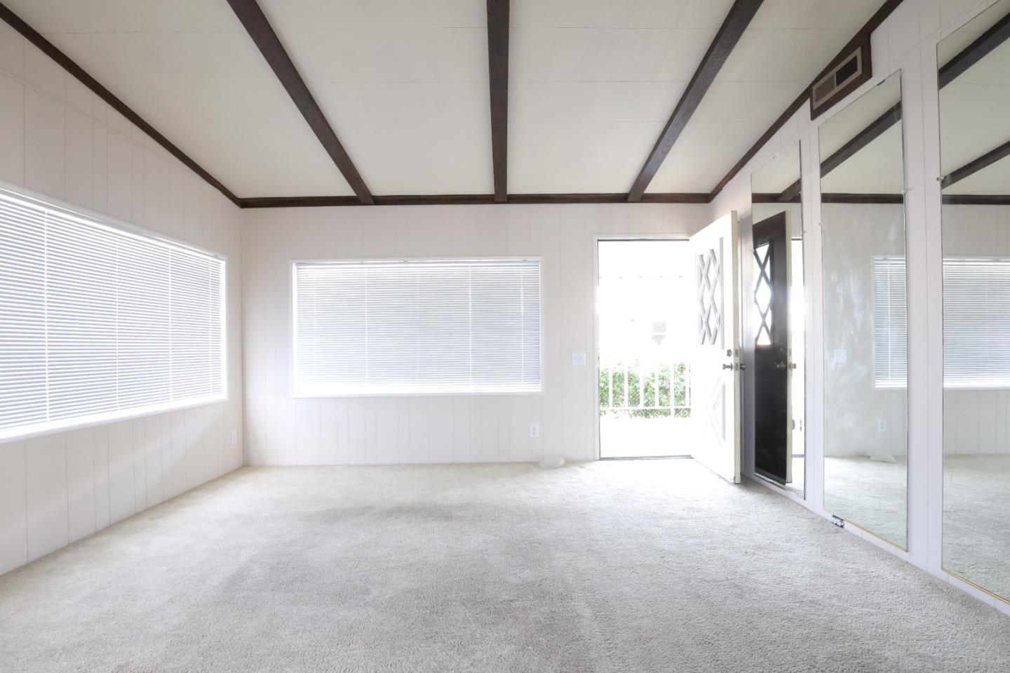 Detail Gallery Image 6 of 44 For 29174 Verdi Rd #26,  Hayward,  CA 94544 - 2 Beds | 2 Baths