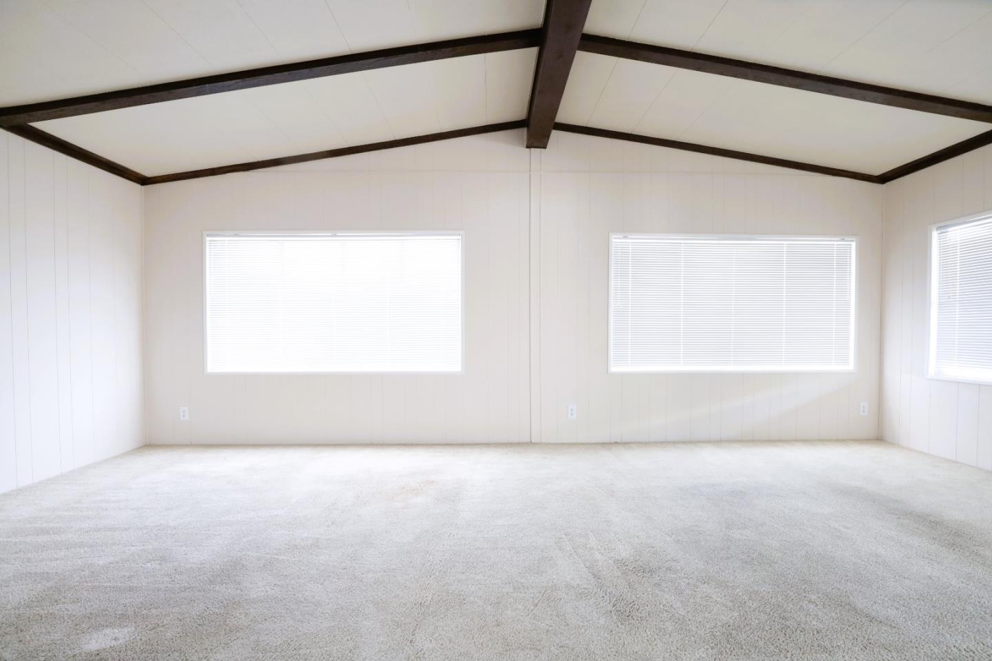 Detail Gallery Image 7 of 44 For 29174 Verdi Rd #26,  Hayward,  CA 94544 - 2 Beds | 2 Baths