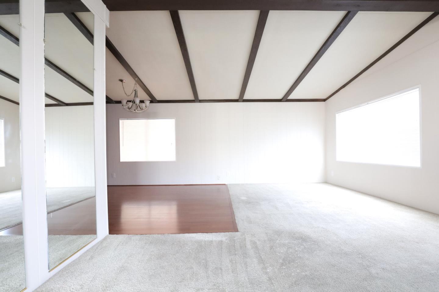 Detail Gallery Image 9 of 44 For 29174 Verdi Rd #26,  Hayward,  CA 94544 - 2 Beds | 2 Baths