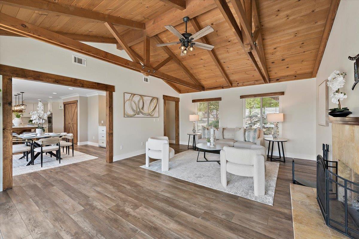 Detail Gallery Image 10 of 60 For 2135 Greenwood Ave, Morgan Hill,  CA 95037 - 4 Beds | 3/1 Baths