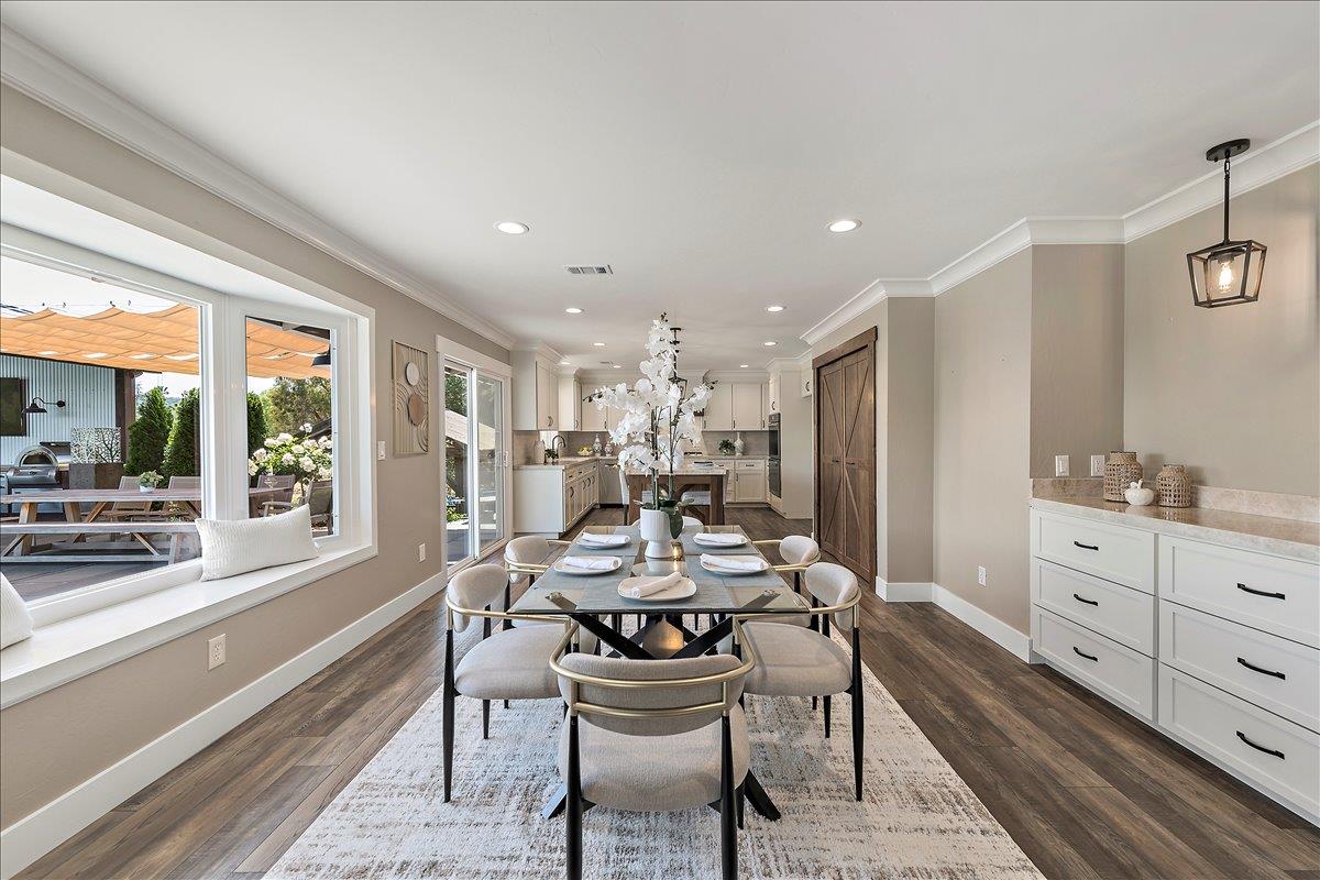 Detail Gallery Image 11 of 60 For 2135 Greenwood Ave, Morgan Hill,  CA 95037 - 4 Beds | 3/1 Baths