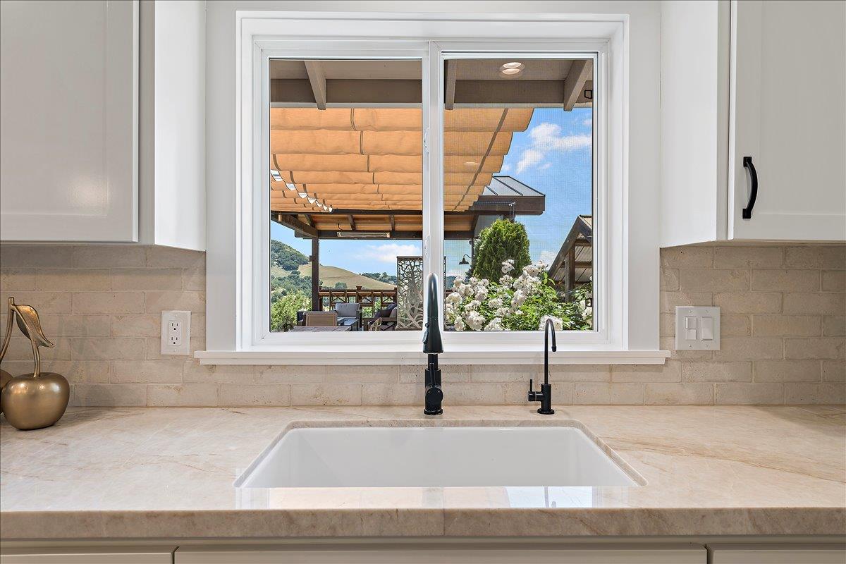 Detail Gallery Image 16 of 60 For 2135 Greenwood Ave, Morgan Hill,  CA 95037 - 4 Beds | 3/1 Baths