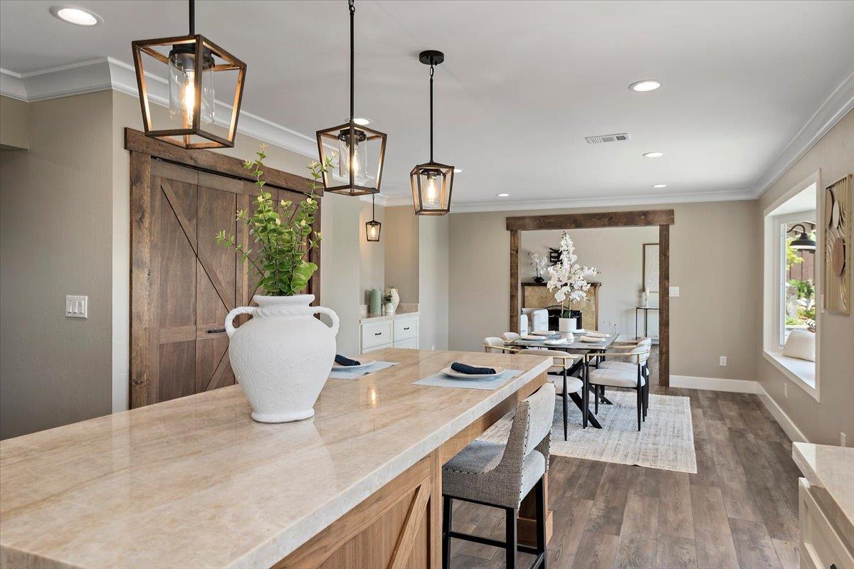 Detail Gallery Image 17 of 60 For 2135 Greenwood Ave, Morgan Hill,  CA 95037 - 4 Beds | 3/1 Baths