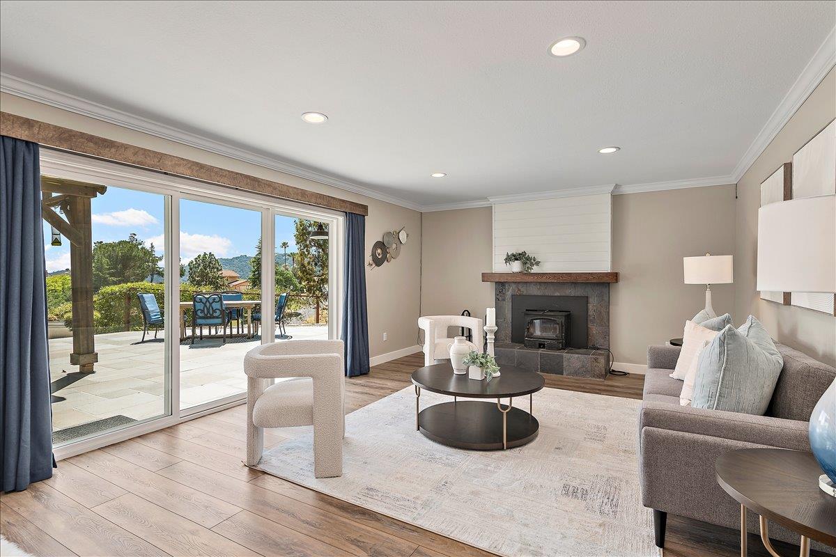 Detail Gallery Image 18 of 60 For 2135 Greenwood Ave, Morgan Hill,  CA 95037 - 4 Beds | 3/1 Baths