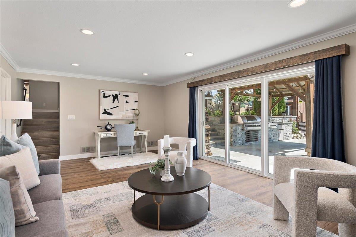 Detail Gallery Image 19 of 60 For 2135 Greenwood Ave, Morgan Hill,  CA 95037 - 4 Beds | 3/1 Baths