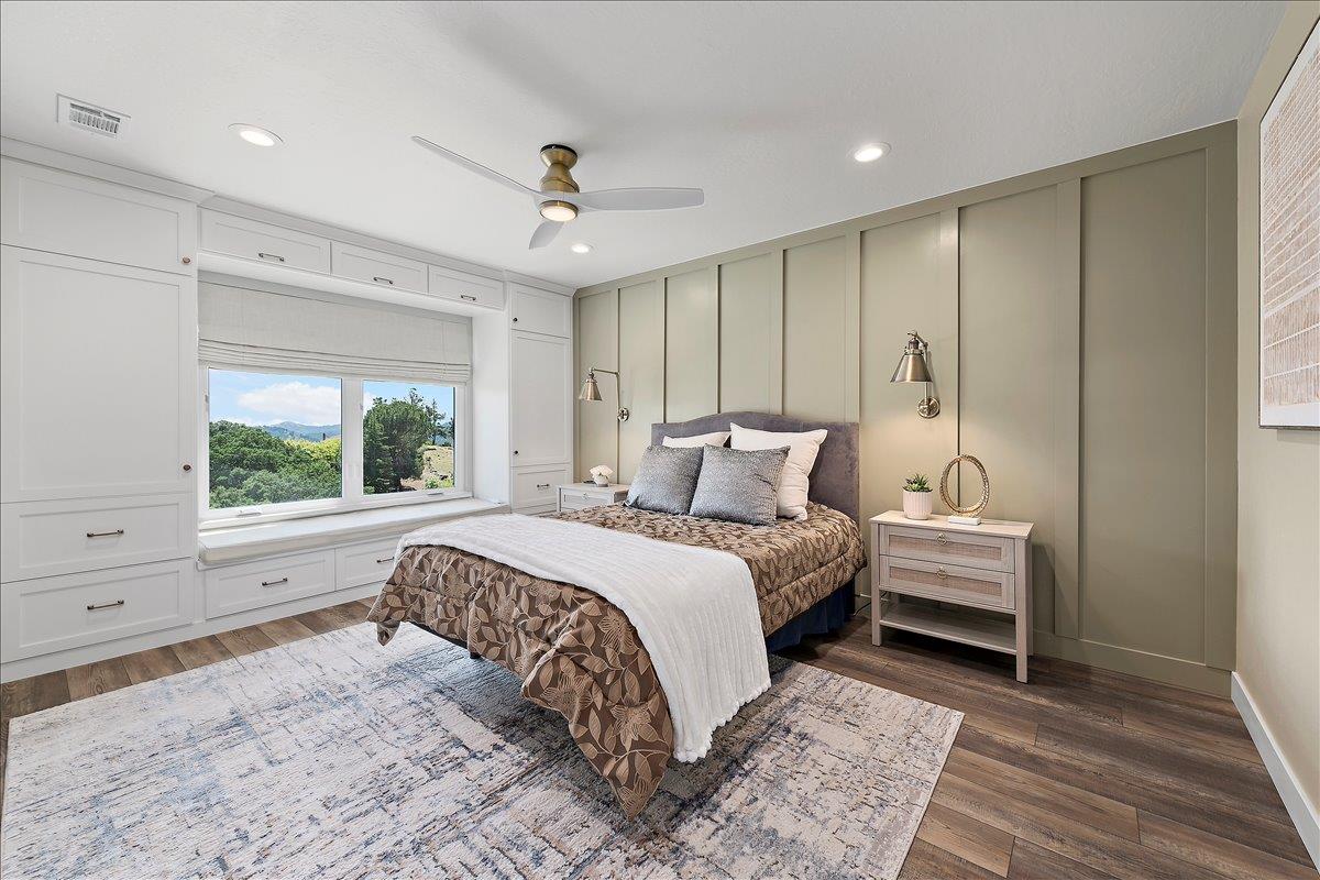 Detail Gallery Image 20 of 60 For 2135 Greenwood Ave, Morgan Hill,  CA 95037 - 4 Beds | 3/1 Baths