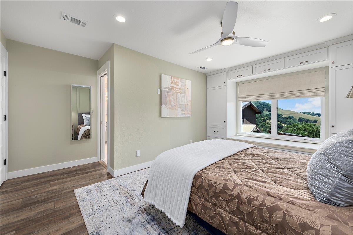 Detail Gallery Image 21 of 60 For 2135 Greenwood Ave, Morgan Hill,  CA 95037 - 4 Beds | 3/1 Baths