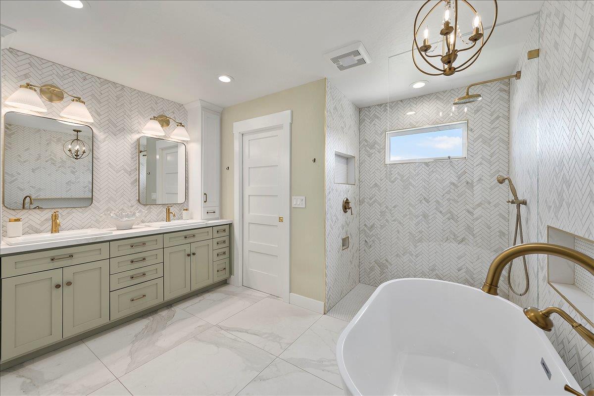Detail Gallery Image 22 of 60 For 2135 Greenwood Ave, Morgan Hill,  CA 95037 - 4 Beds | 3/1 Baths