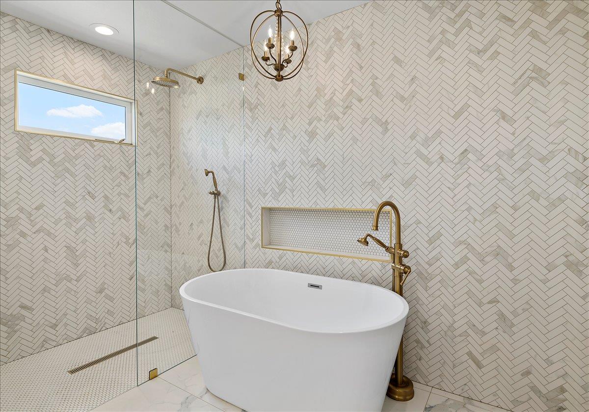 Detail Gallery Image 23 of 60 For 2135 Greenwood Ave, Morgan Hill,  CA 95037 - 4 Beds | 3/1 Baths