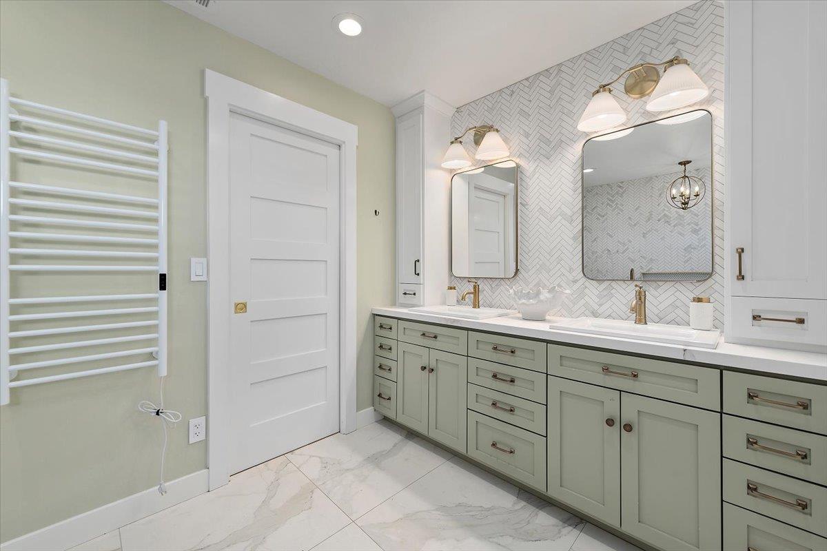 Detail Gallery Image 24 of 60 For 2135 Greenwood Ave, Morgan Hill,  CA 95037 - 4 Beds | 3/1 Baths