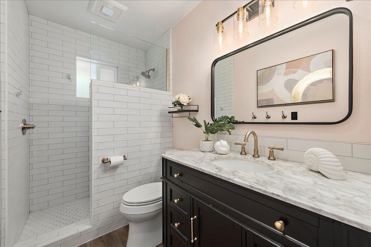 Detail Gallery Image 25 of 60 For 2135 Greenwood Ave, Morgan Hill,  CA 95037 - 4 Beds | 3/1 Baths