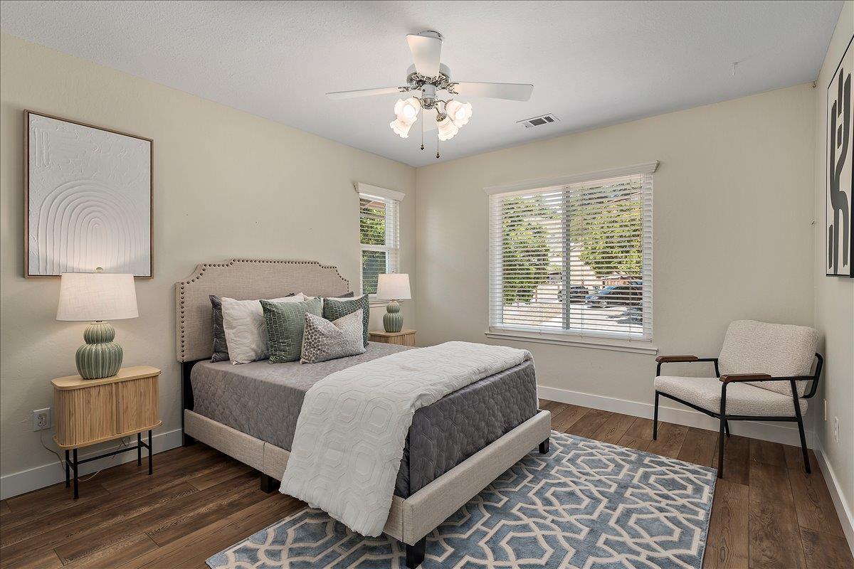 Detail Gallery Image 26 of 60 For 2135 Greenwood Ave, Morgan Hill,  CA 95037 - 4 Beds | 3/1 Baths