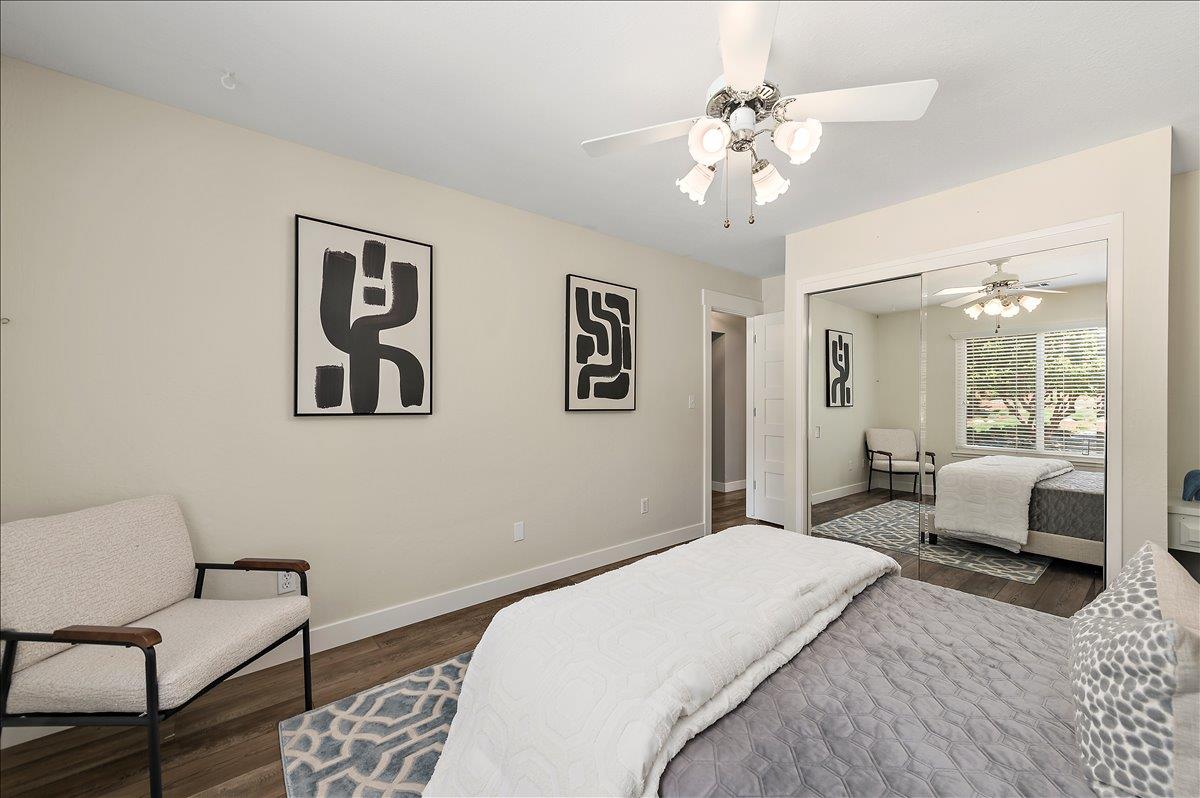 Detail Gallery Image 27 of 60 For 2135 Greenwood Ave, Morgan Hill,  CA 95037 - 4 Beds | 3/1 Baths