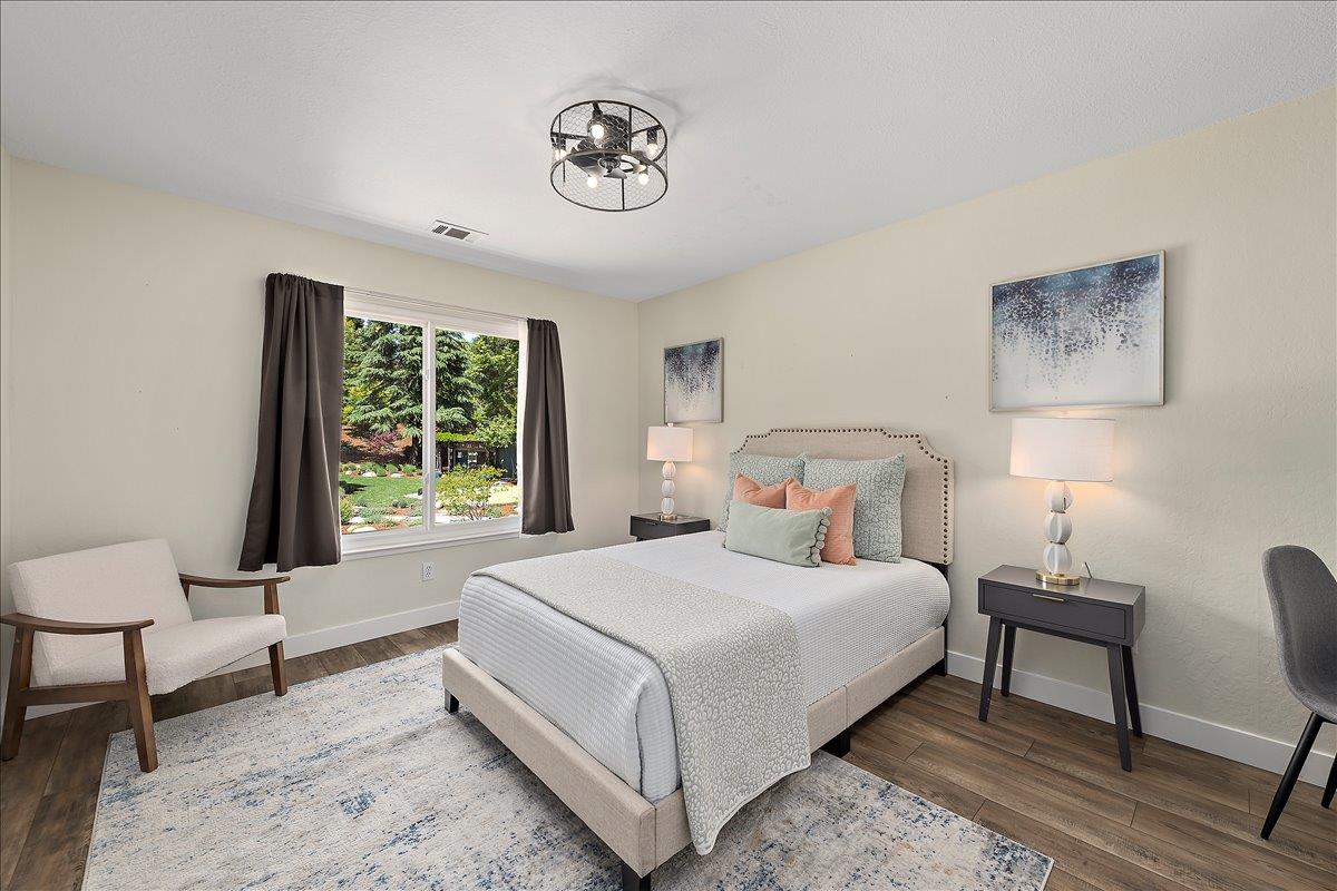 Detail Gallery Image 28 of 60 For 2135 Greenwood Ave, Morgan Hill,  CA 95037 - 4 Beds | 3/1 Baths