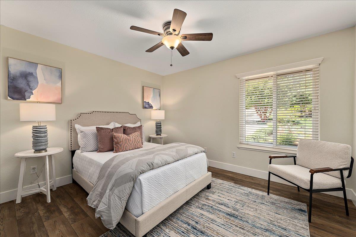 Detail Gallery Image 29 of 60 For 2135 Greenwood Ave, Morgan Hill,  CA 95037 - 4 Beds | 3/1 Baths