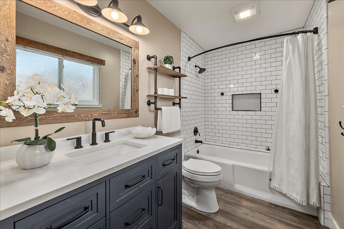 Detail Gallery Image 30 of 60 For 2135 Greenwood Ave, Morgan Hill,  CA 95037 - 4 Beds | 3/1 Baths