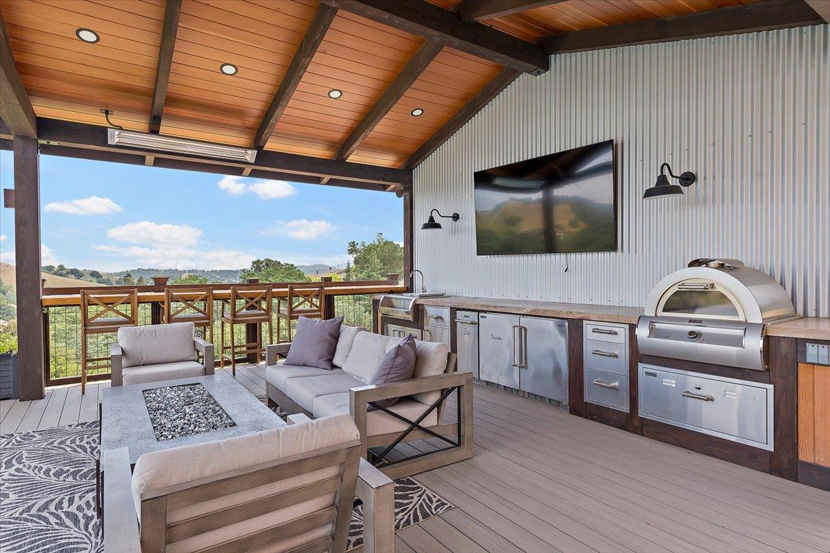 Detail Gallery Image 42 of 60 For 2135 Greenwood Ave, Morgan Hill,  CA 95037 - 4 Beds | 3/1 Baths