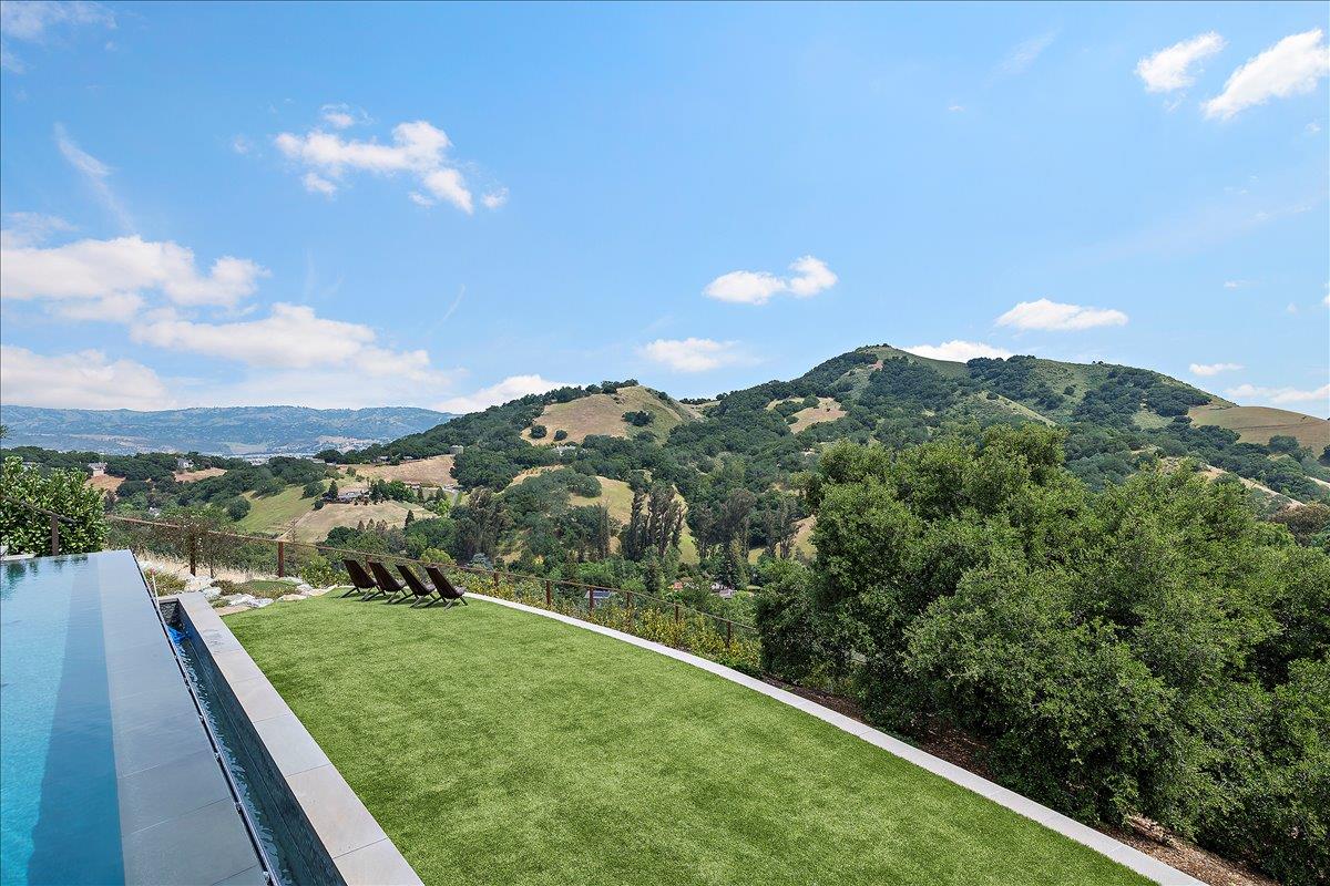 Detail Gallery Image 43 of 60 For 2135 Greenwood Ave, Morgan Hill,  CA 95037 - 4 Beds | 3/1 Baths