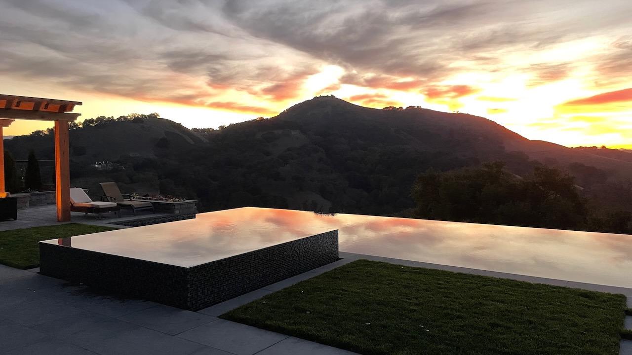 Detail Gallery Image 46 of 60 For 2135 Greenwood Ave, Morgan Hill,  CA 95037 - 4 Beds | 3/1 Baths