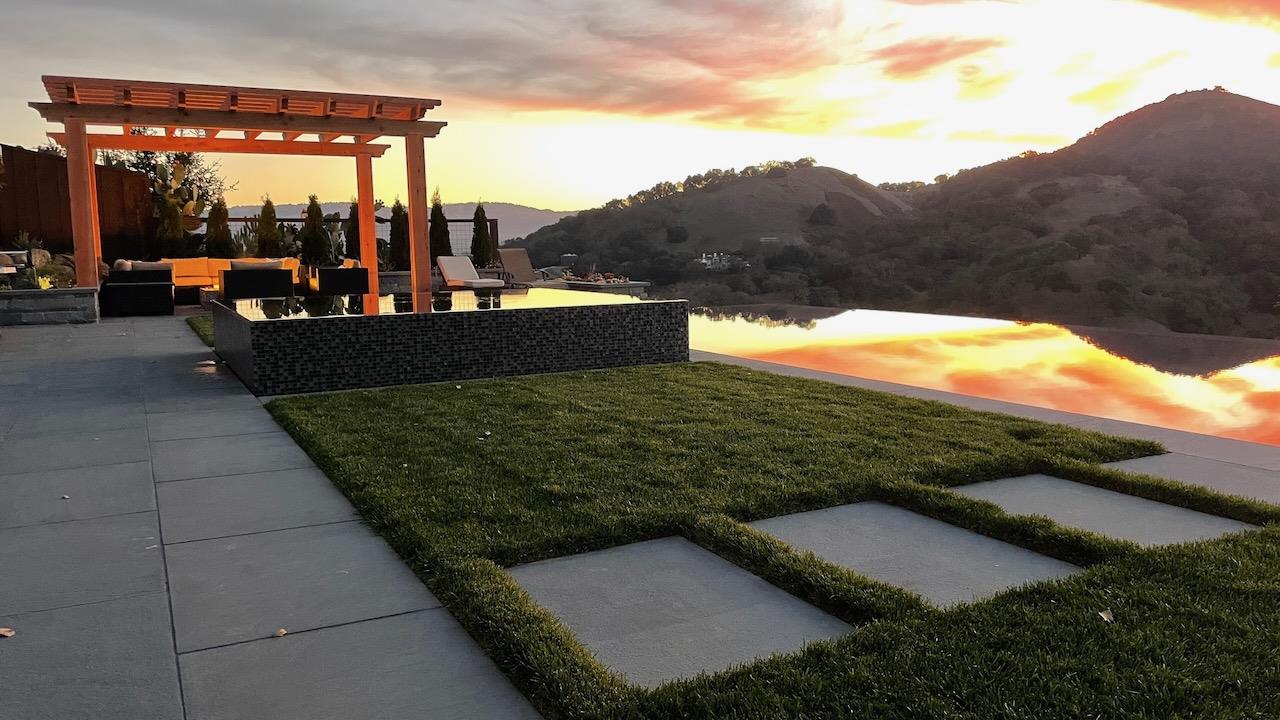 Detail Gallery Image 49 of 60 For 2135 Greenwood Ave, Morgan Hill,  CA 95037 - 4 Beds | 3/1 Baths